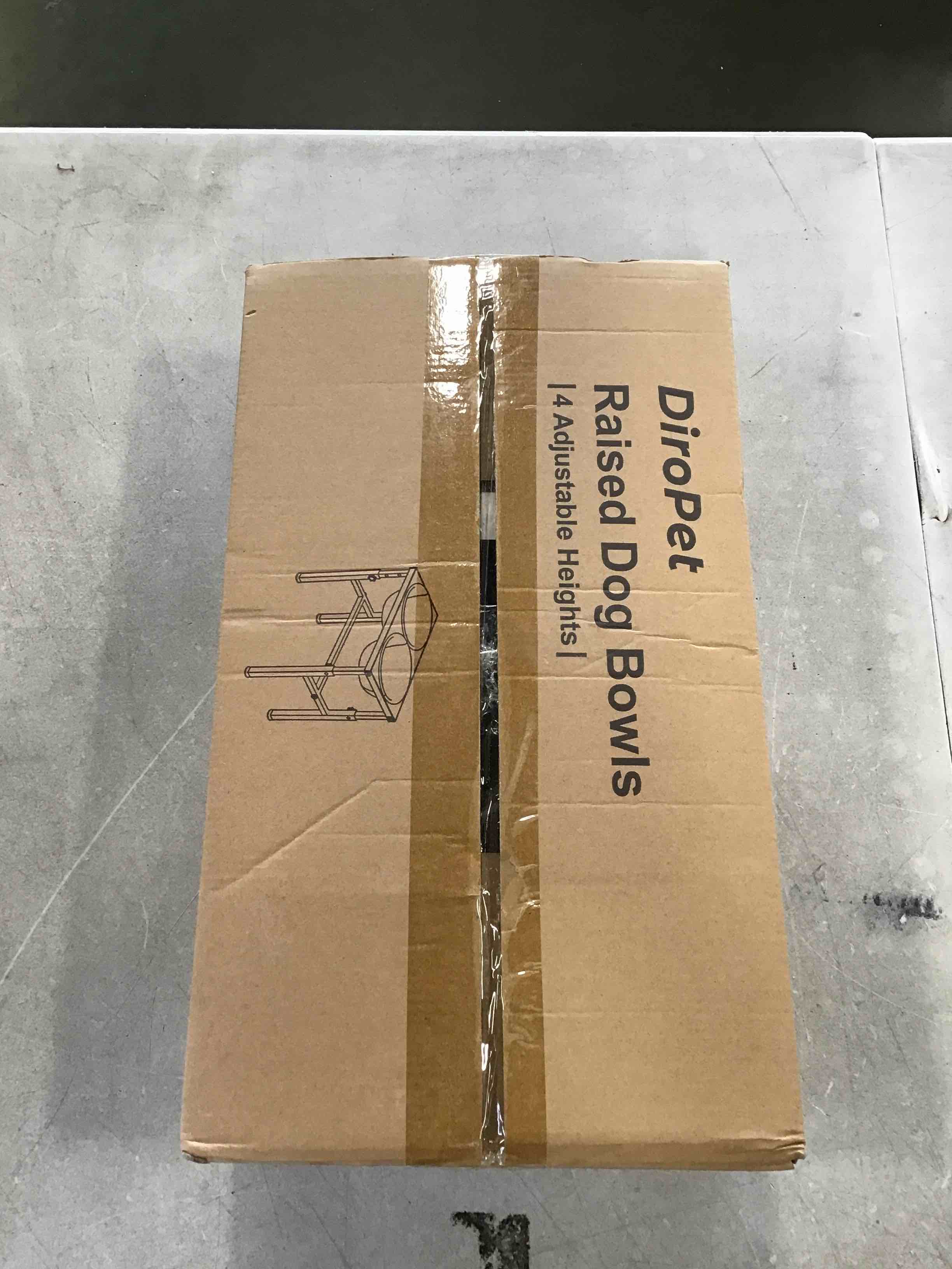 https://s3.amazonaws.com/lotting-images-prod/bidfta/RED6427755_1719416767906.jpeg