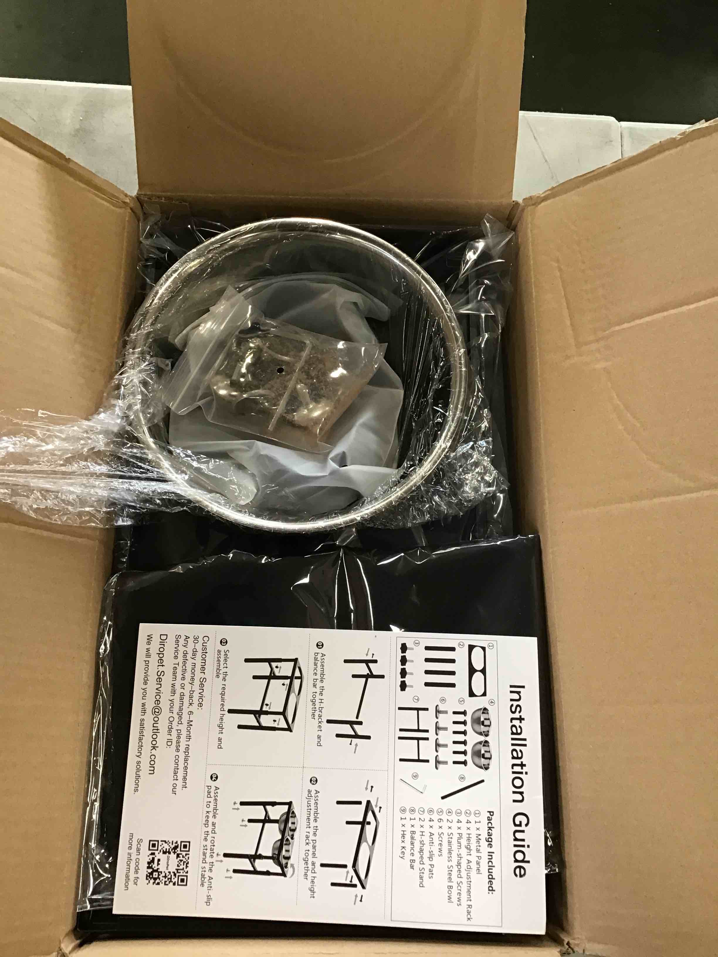 https://s3.amazonaws.com/lotting-images-prod/bidfta/RED6427755_1719416790936.jpeg