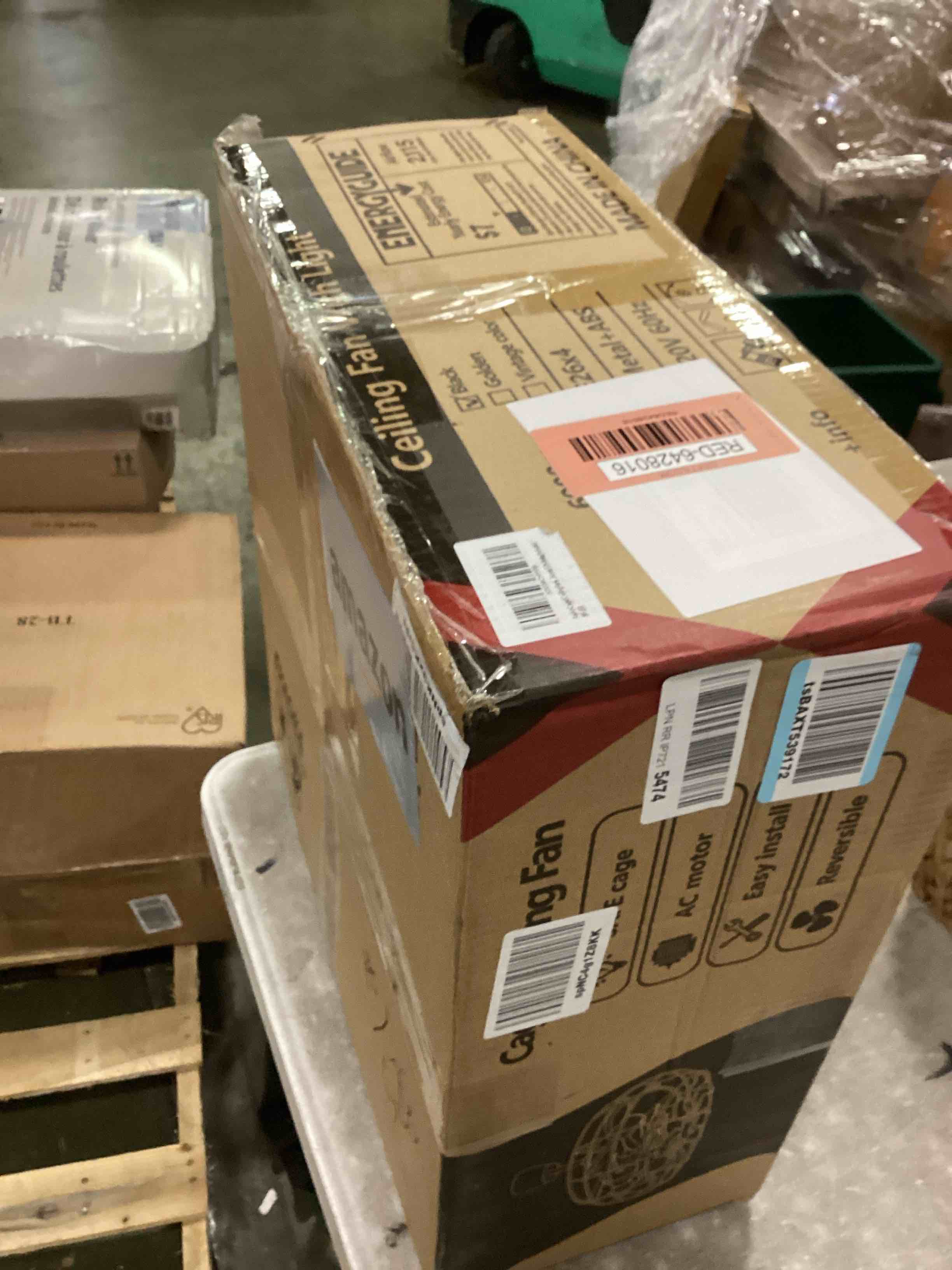 https://s3.amazonaws.com/lotting-images-prod/bidfta/RED6428016_1719406154719.jpeg