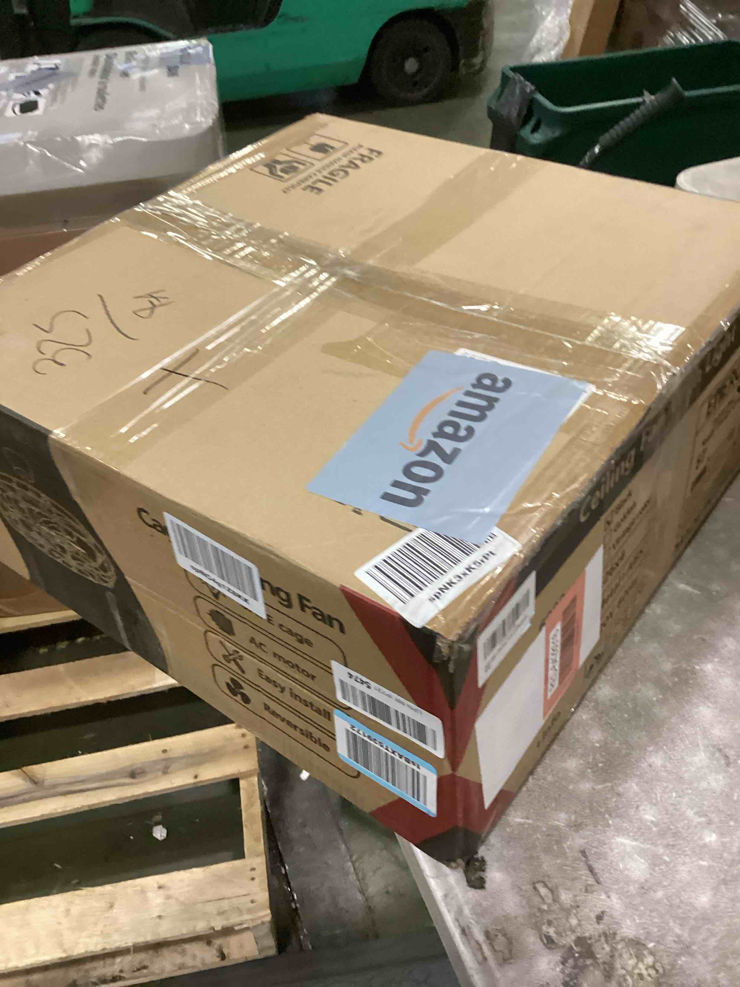 https://s3.amazonaws.com/lotting-images-prod/bidfta/RED6428016_1719406200521.jpeg
