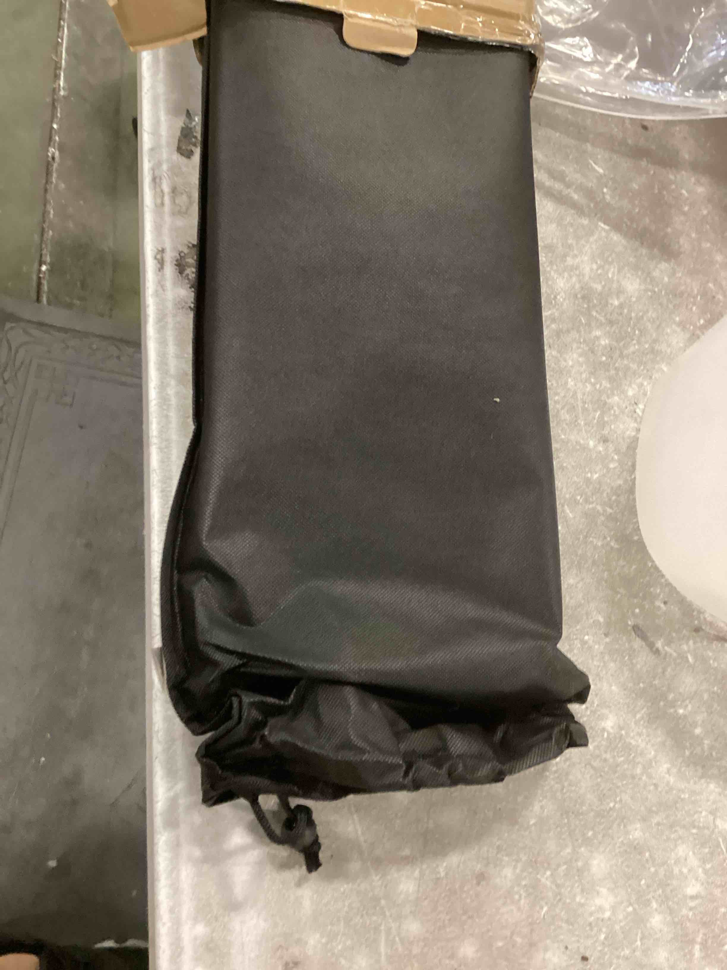 Windshield Sun Shade for 2021-2024 Ford Bronco Sport. 2024 Upgrade Reflective Aluminum Film Front Window Sunshade for Maximum Interior Protection