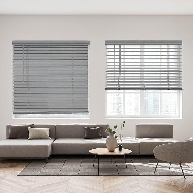 Assortment of Miscellaneous products (May Include cordless shade, curtain rods, retractable baby gate, Led universal linear lamp and more or other use)