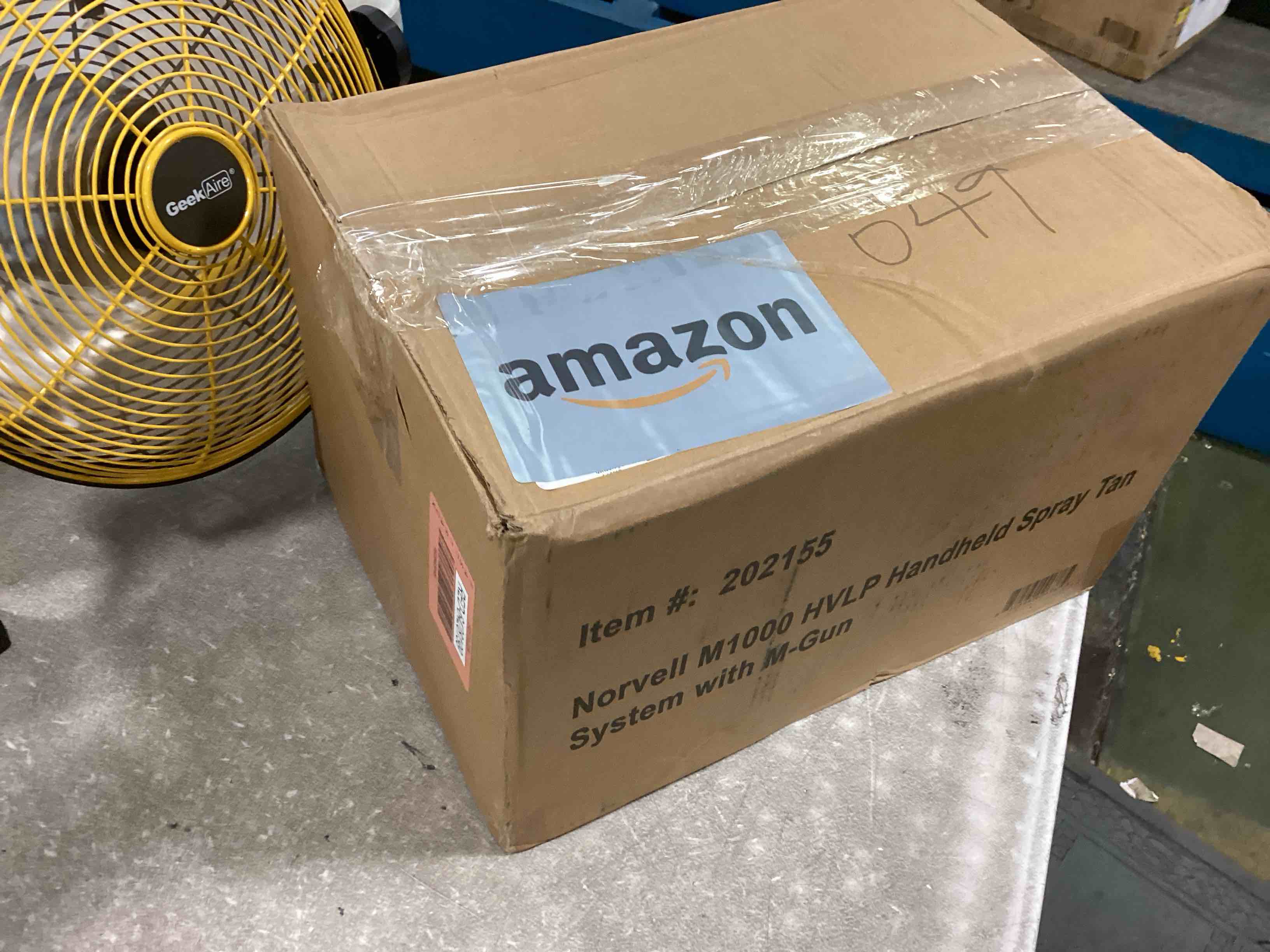 https://s3.amazonaws.com/lotting-images-prod/bidfta/RED6428199_1719430128757.jpeg