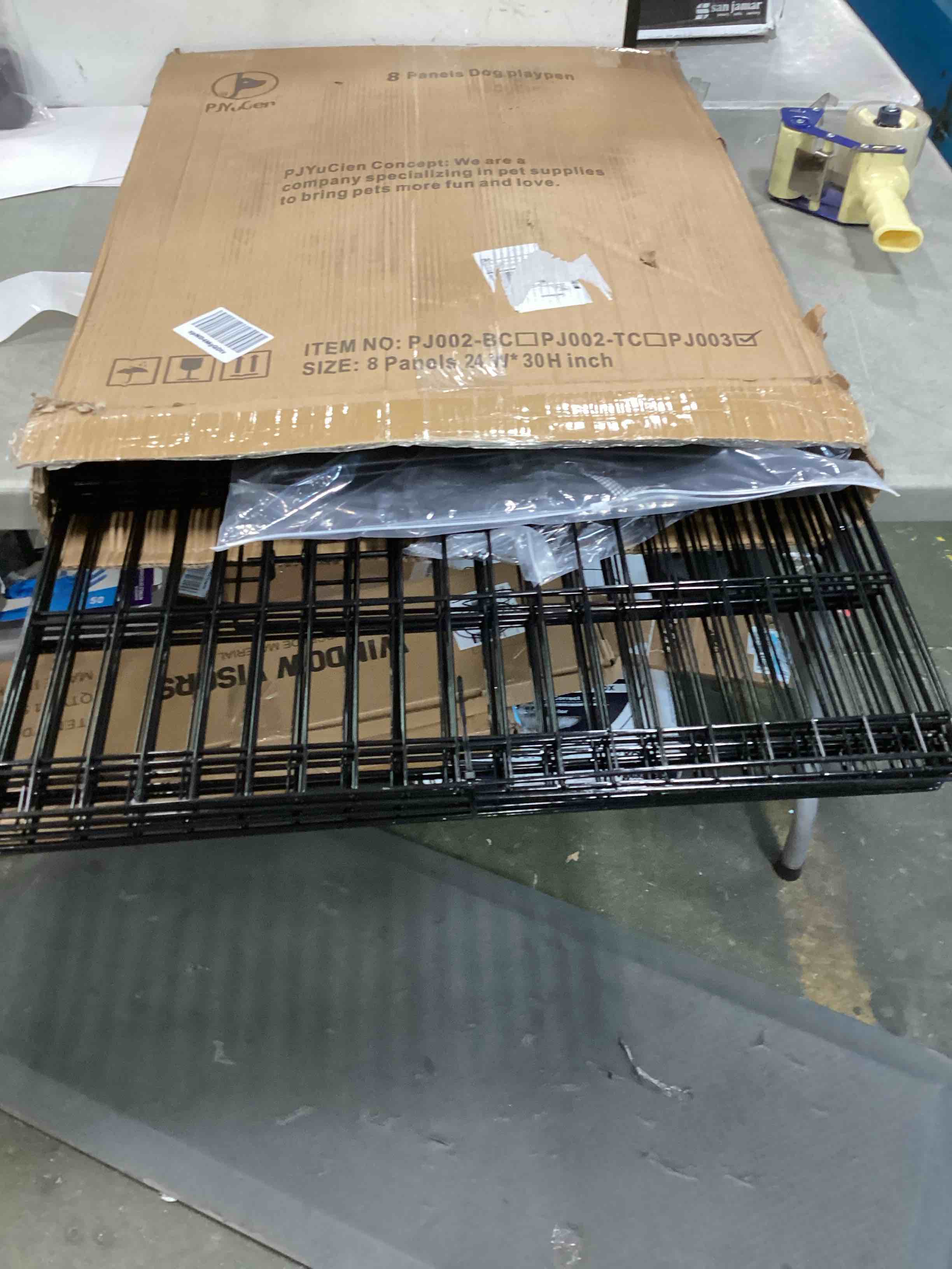 https://s3.amazonaws.com/lotting-images-prod/bidfta/RED6428239_1721090190640.jpeg