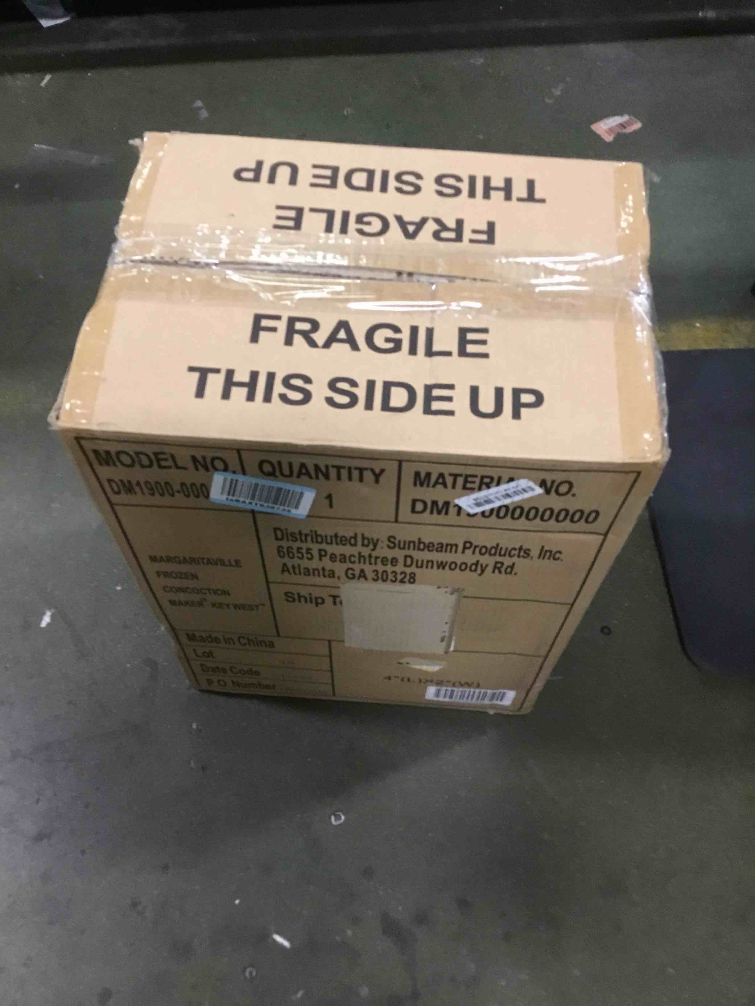 https://s3.amazonaws.com/lotting-images-prod/bidfta/RED6428888_1719542044188.jpeg