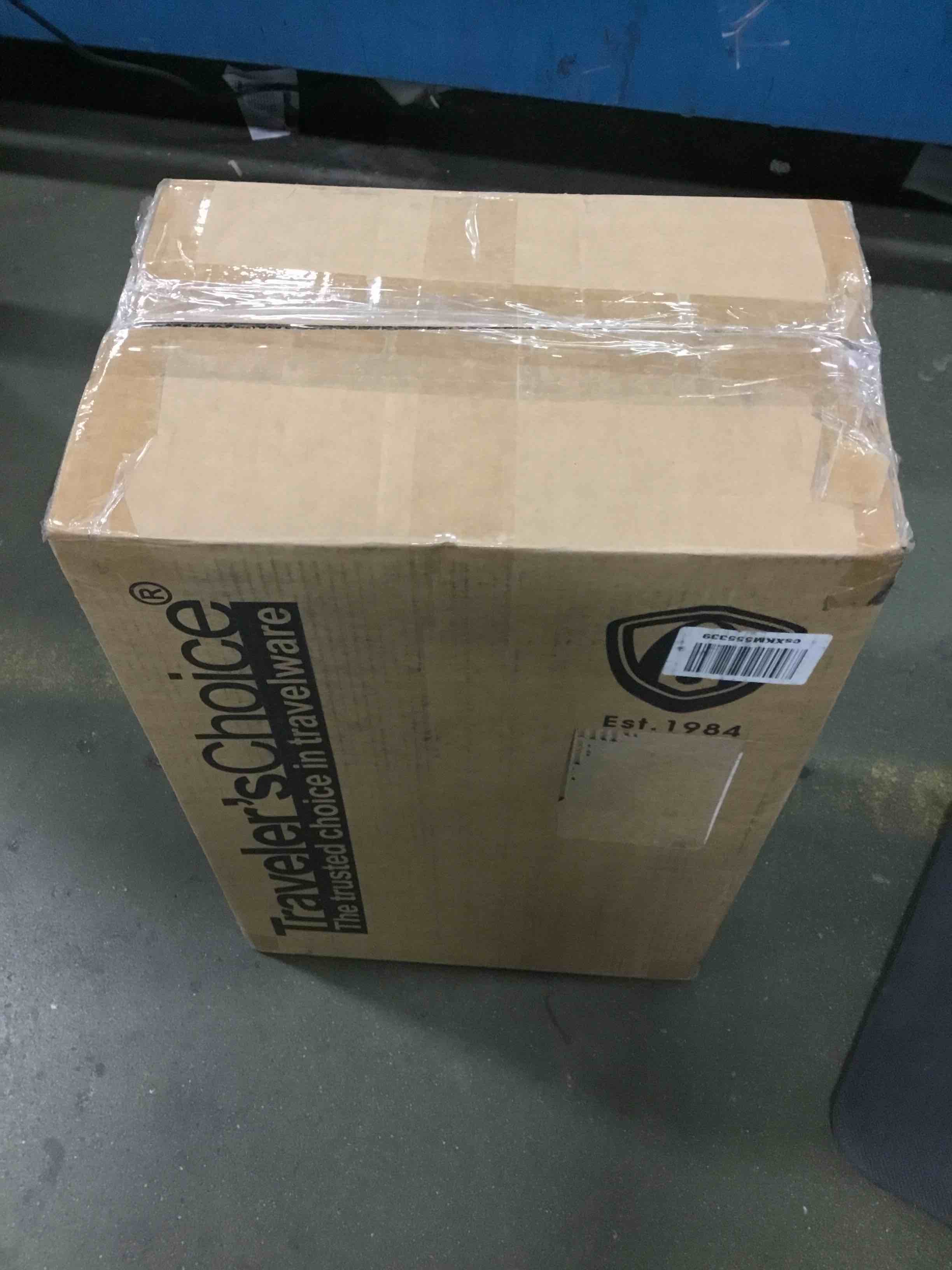 https://s3.amazonaws.com/lotting-images-prod/bidfta/RED6428902_1719545638397.jpeg