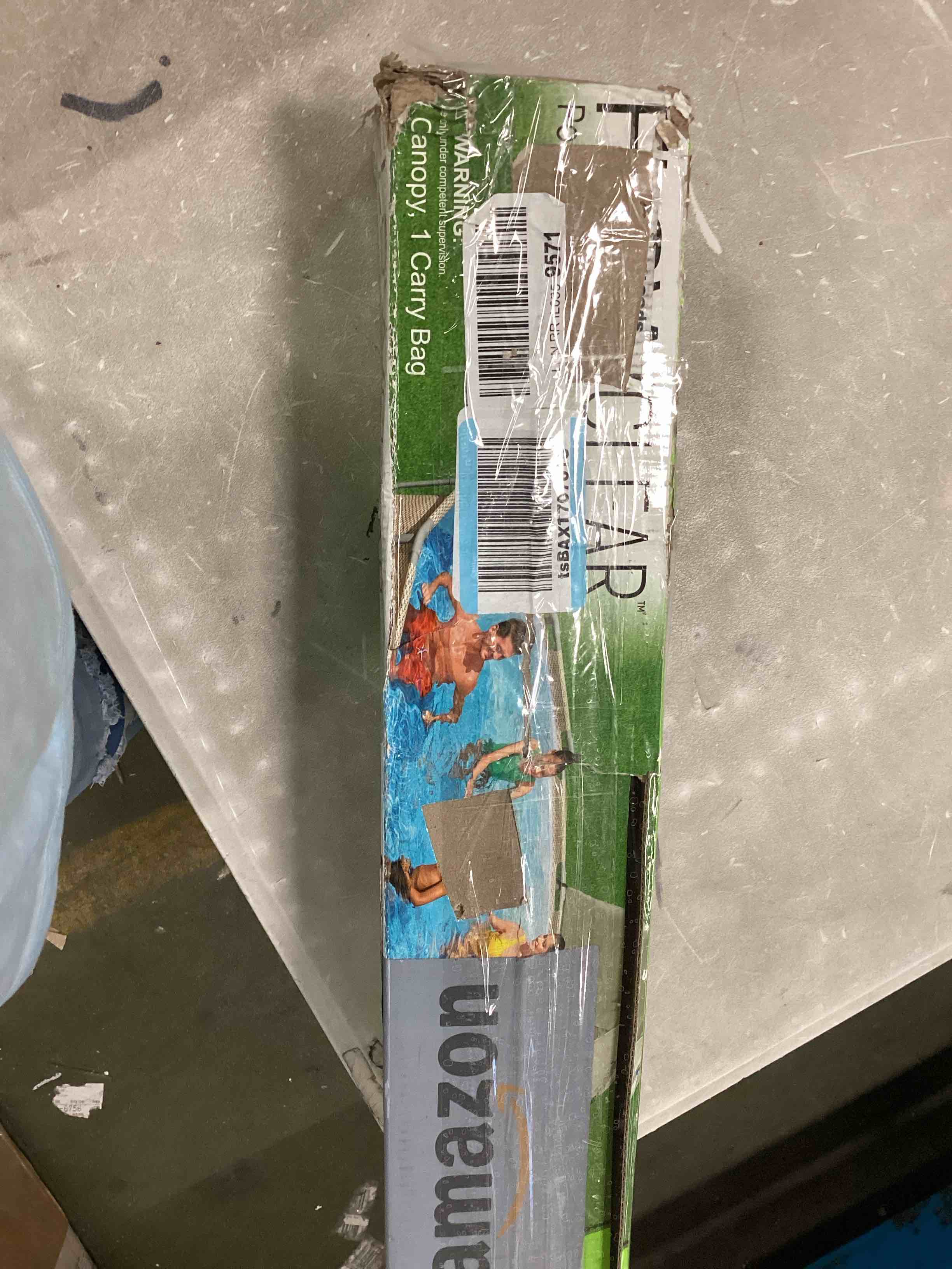 https://s3.amazonaws.com/lotting-images-prod/bidfta/RED6429210_1719621262611.jpeg