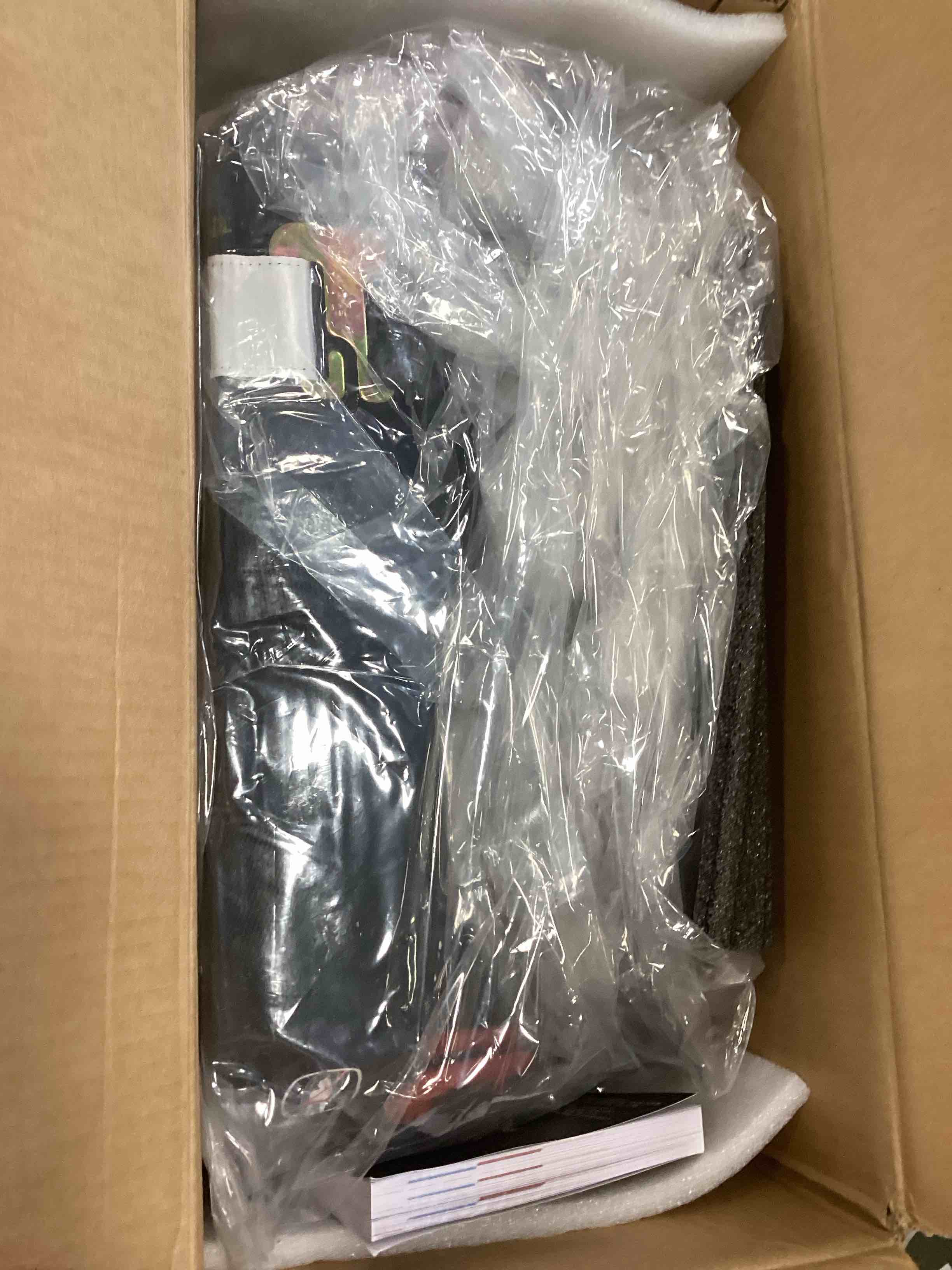 https://s3.amazonaws.com/lotting-images-prod/bidfta/RED6429356_1719841834572.jpeg