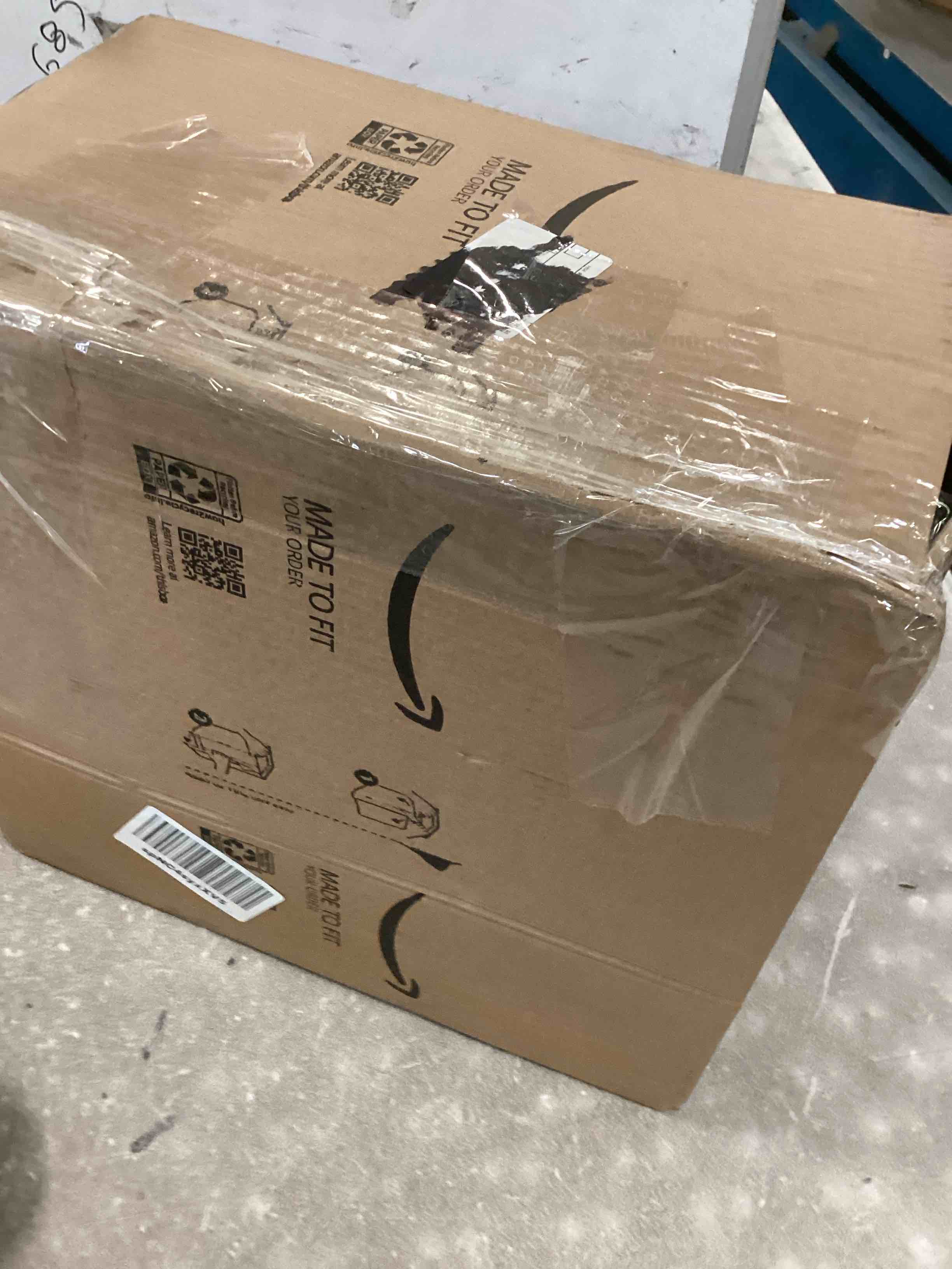 https://s3.amazonaws.com/lotting-images-prod/bidfta/RED6429599_1719513666704.jpeg