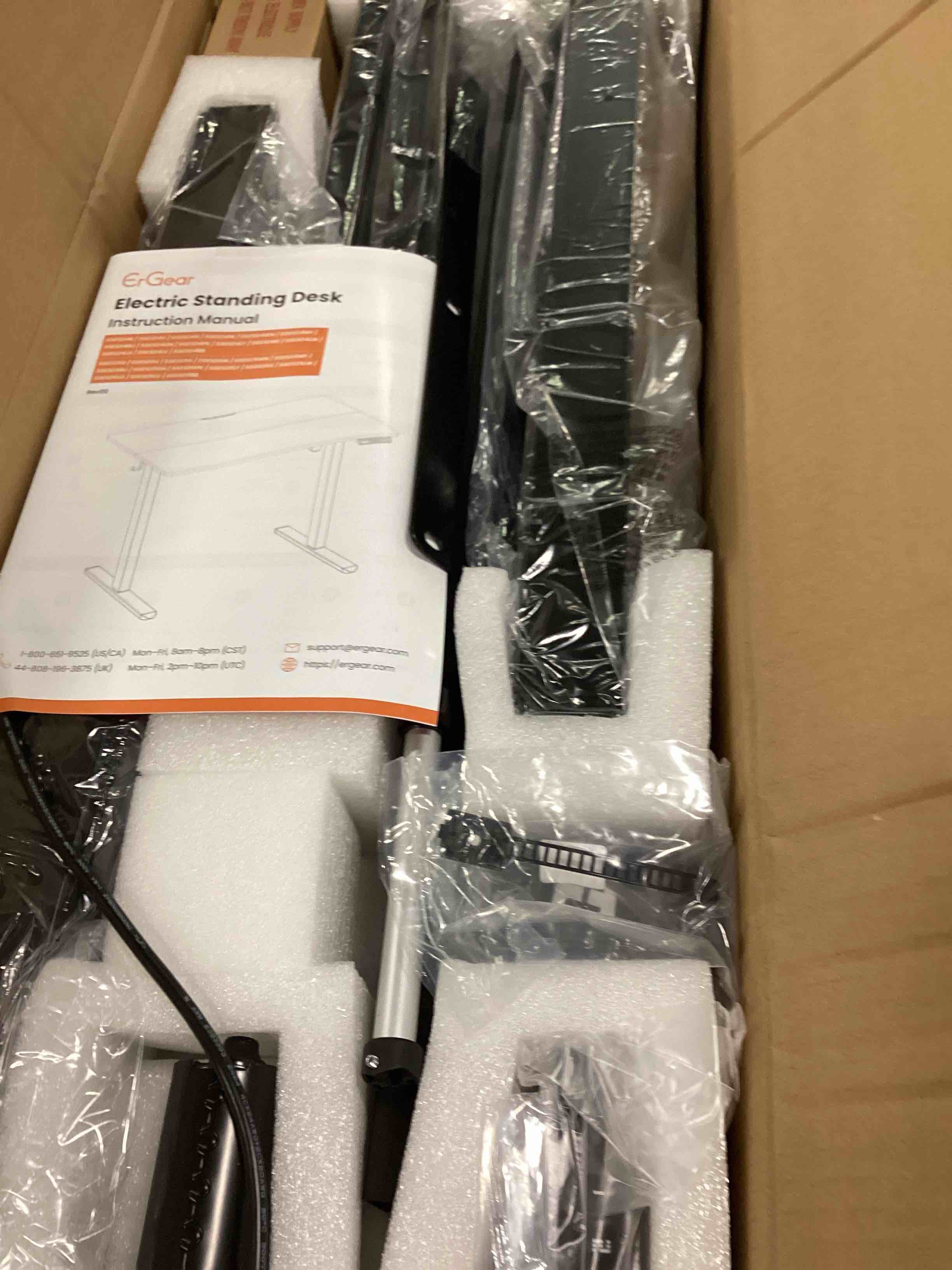 https://s3.amazonaws.com/lotting-images-prod/bidfta/RED6429728_1719540879474.jpeg