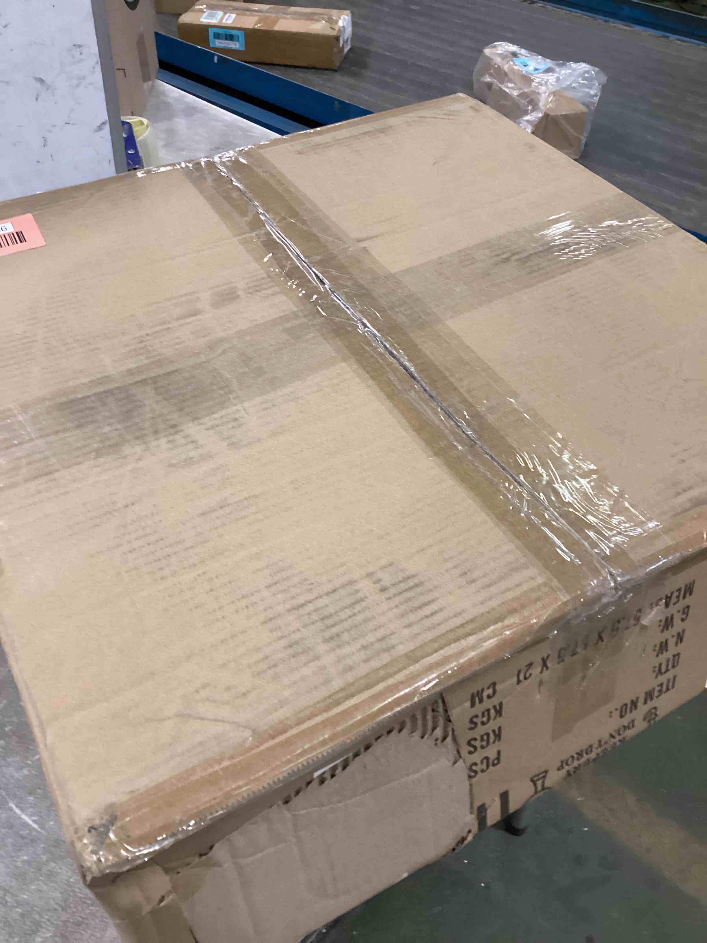 https://s3.amazonaws.com/lotting-images-prod/bidfta/RED6429736_1719542235842.jpeg