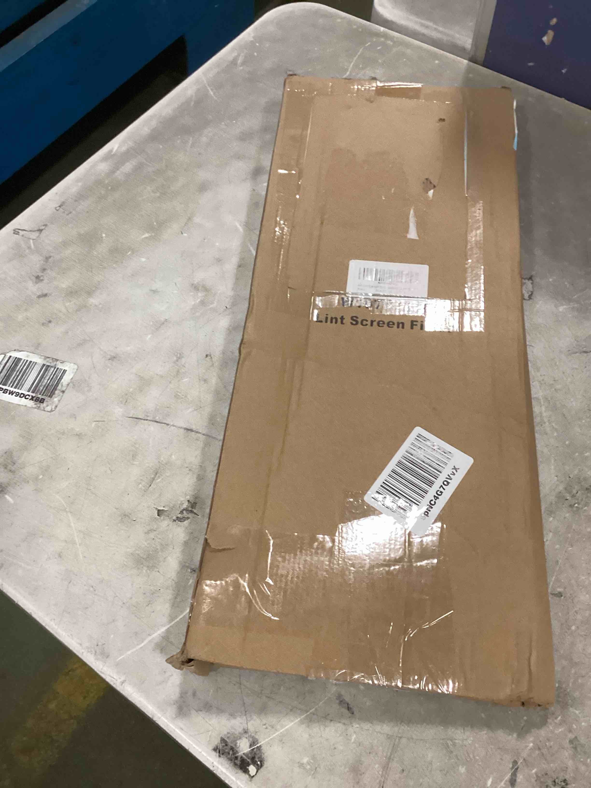 https://s3.amazonaws.com/lotting-images-prod/bidfta/RED6429827_1719577485071.jpeg