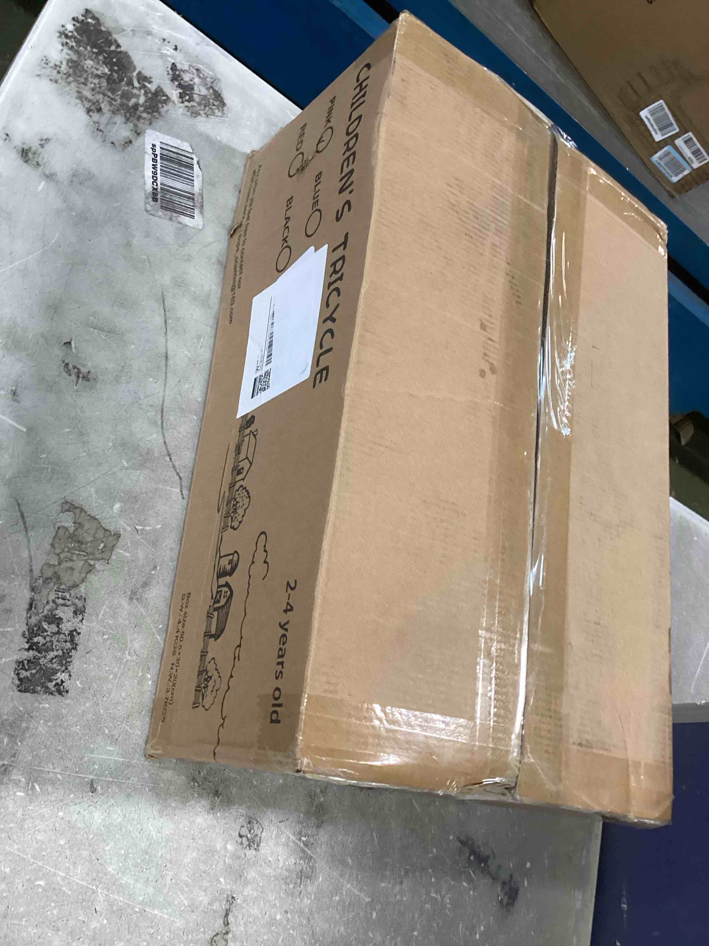 https://s3.amazonaws.com/lotting-images-prod/bidfta/RED6429955_1719591071606.jpeg