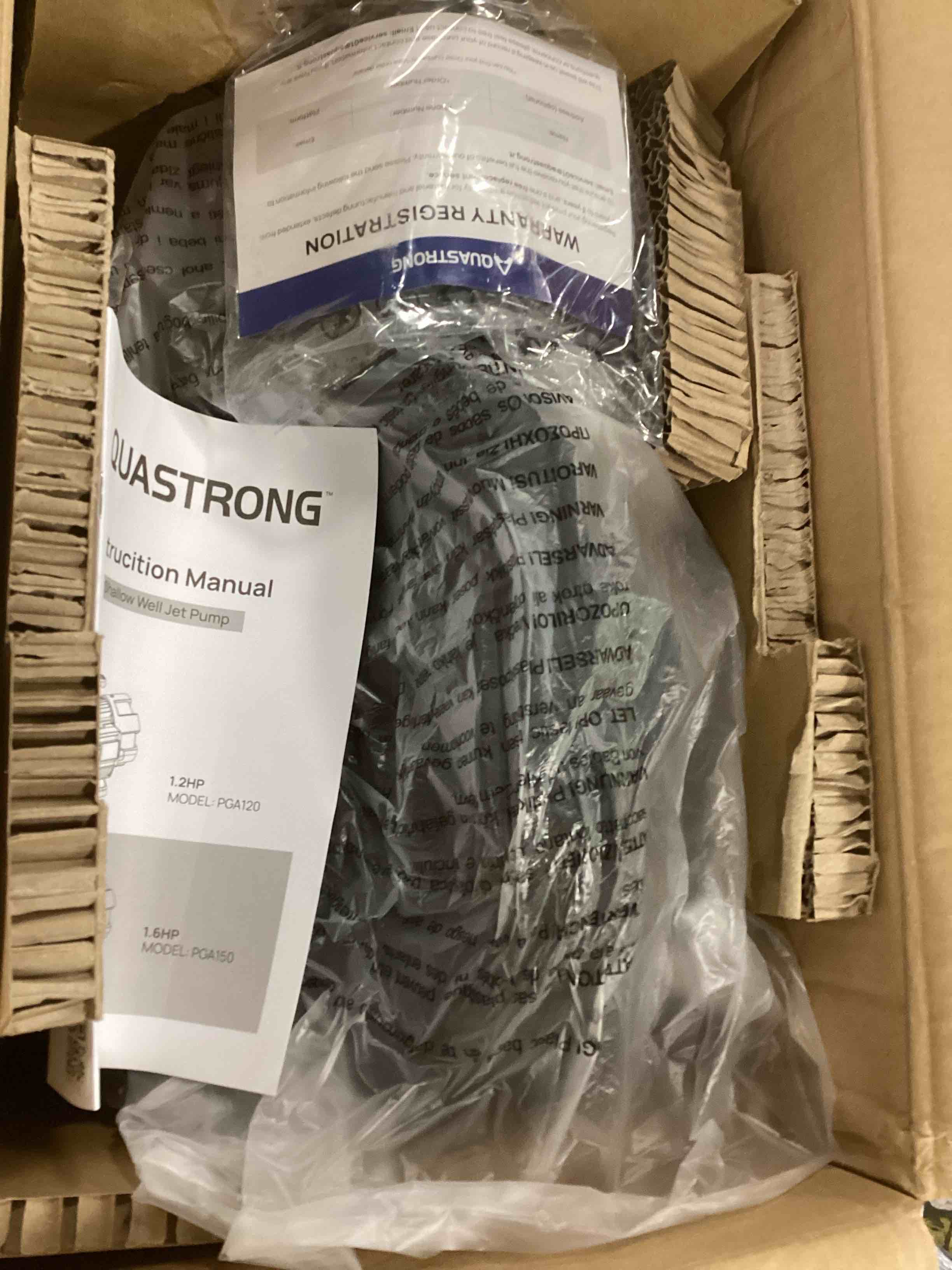 https://s3.amazonaws.com/lotting-images-prod/bidfta/RED6430023_1719600056978.jpeg