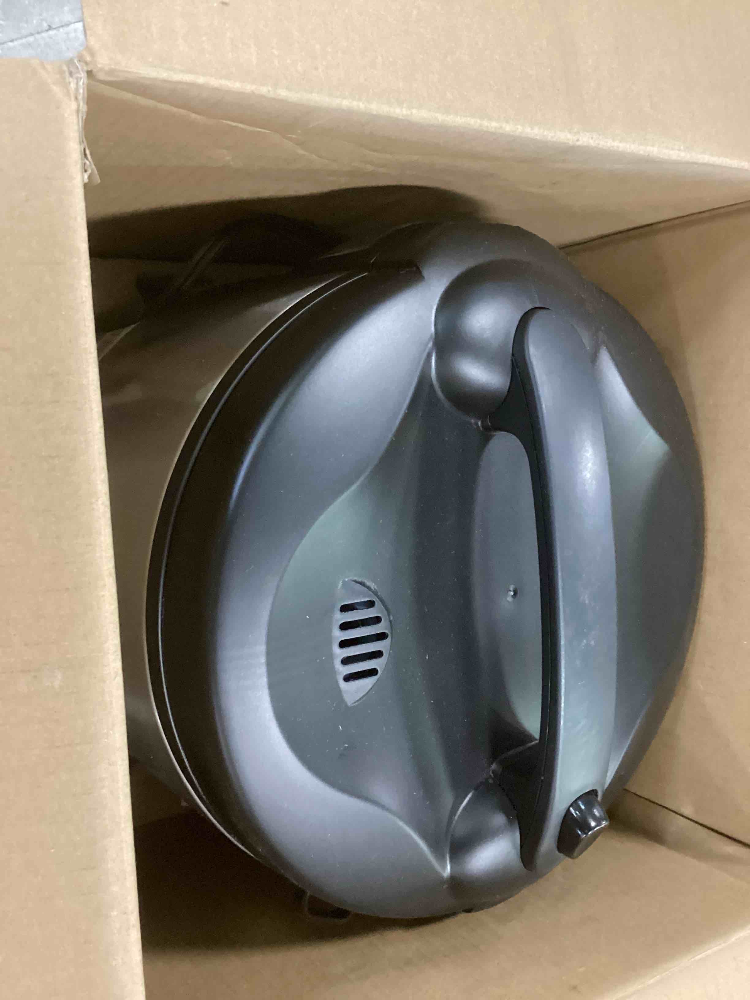 https://s3.amazonaws.com/lotting-images-prod/bidfta/RED6430053_1719604254906.jpeg