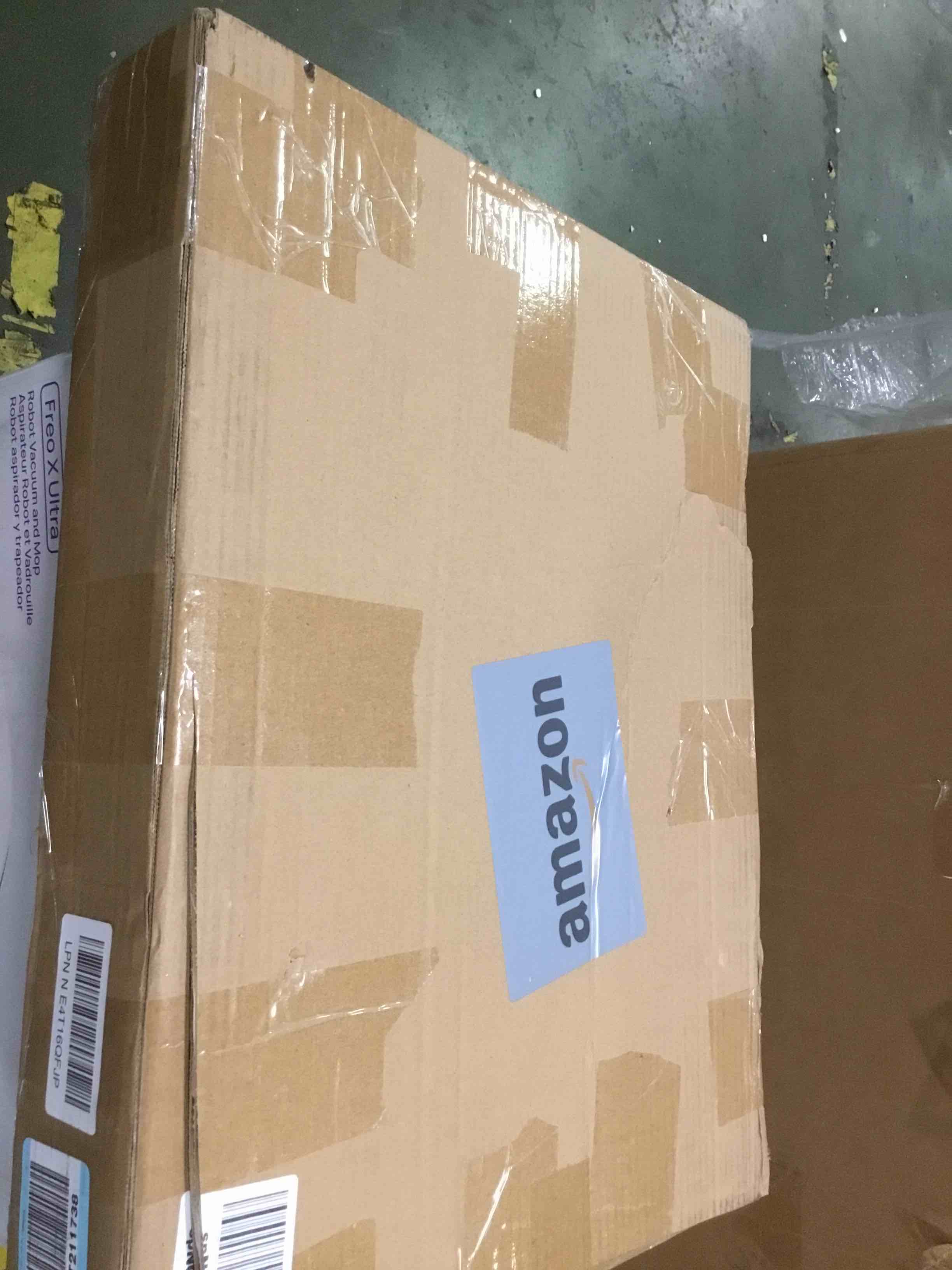 https://s3.amazonaws.com/lotting-images-prod/bidfta/RED6430125_1719621643301.jpeg