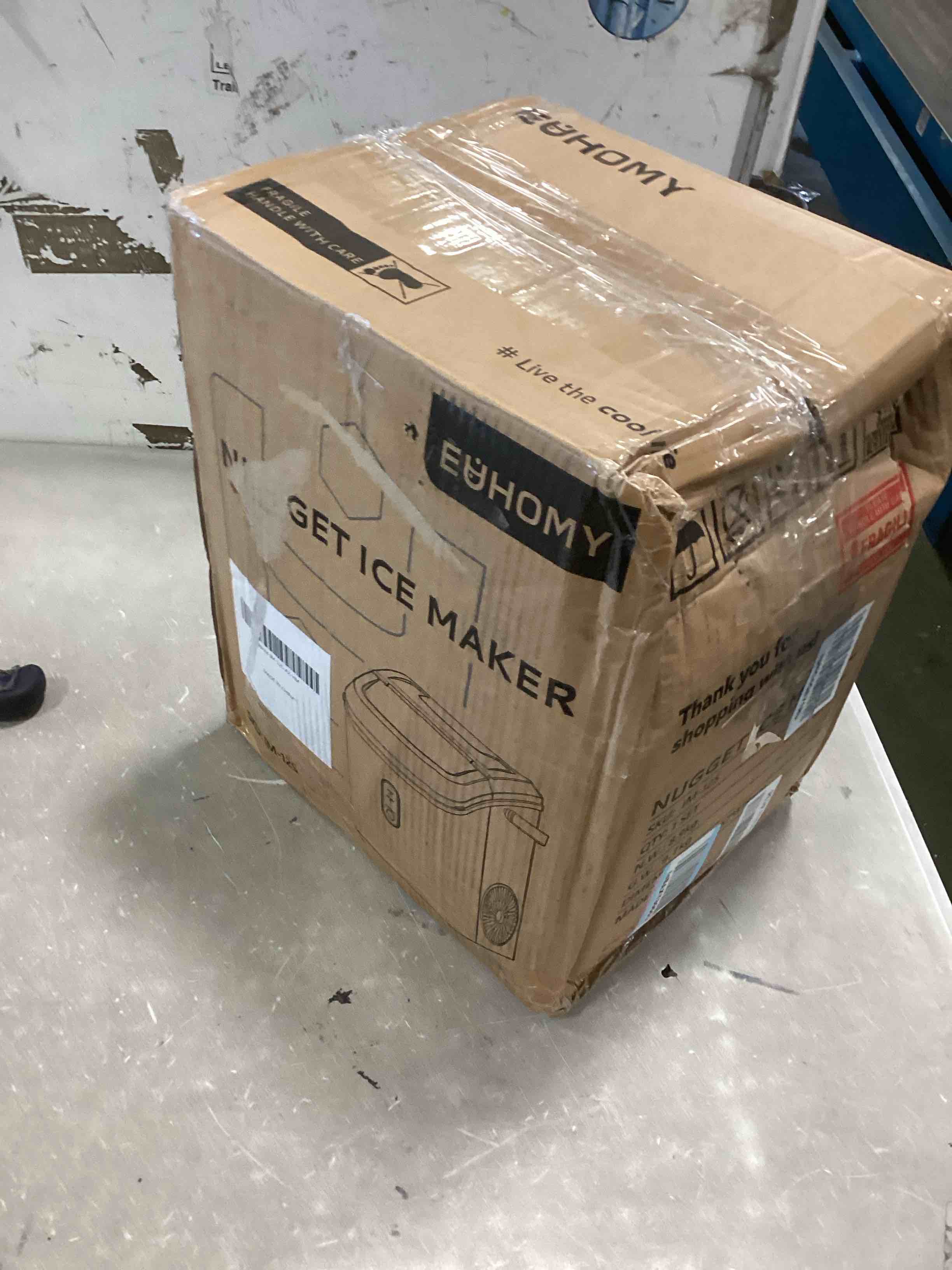 https://s3.amazonaws.com/lotting-images-prod/bidfta/RED6430217_1719834246575.jpeg