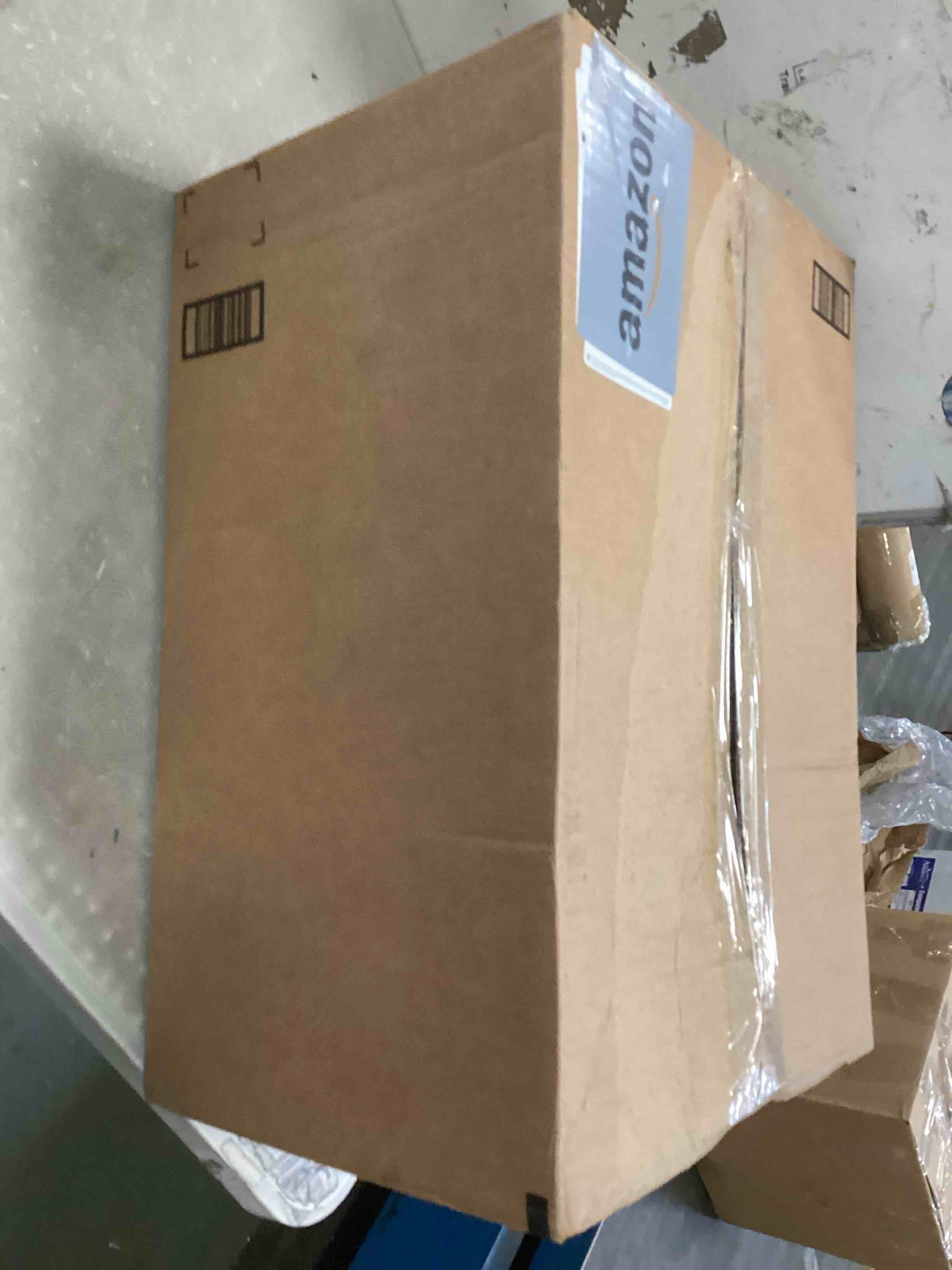 https://s3.amazonaws.com/lotting-images-prod/bidfta/RED6430280_1719842056072.jpeg