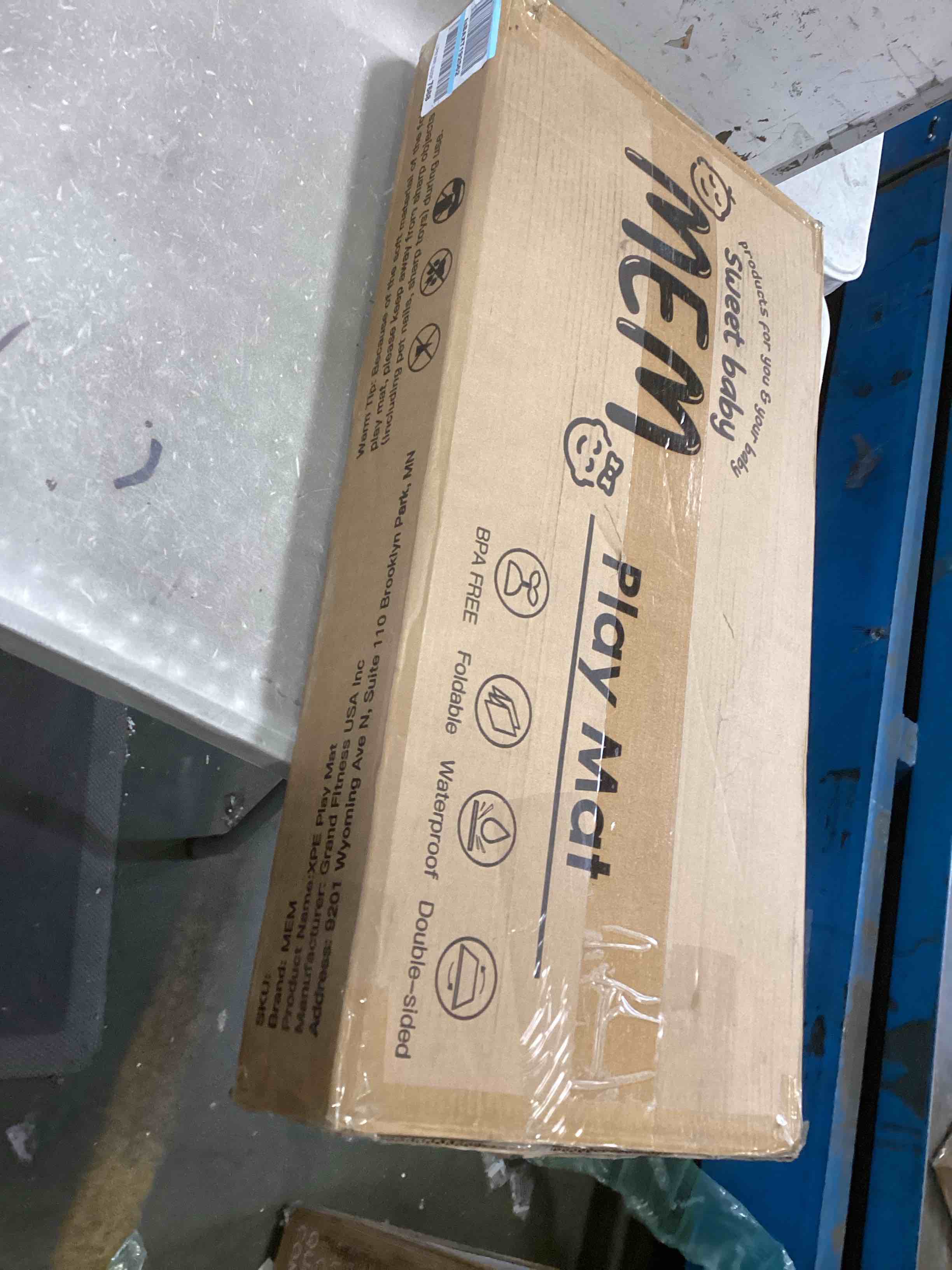 https://s3.amazonaws.com/lotting-images-prod/bidfta/RED6430311_1719846054574.jpeg