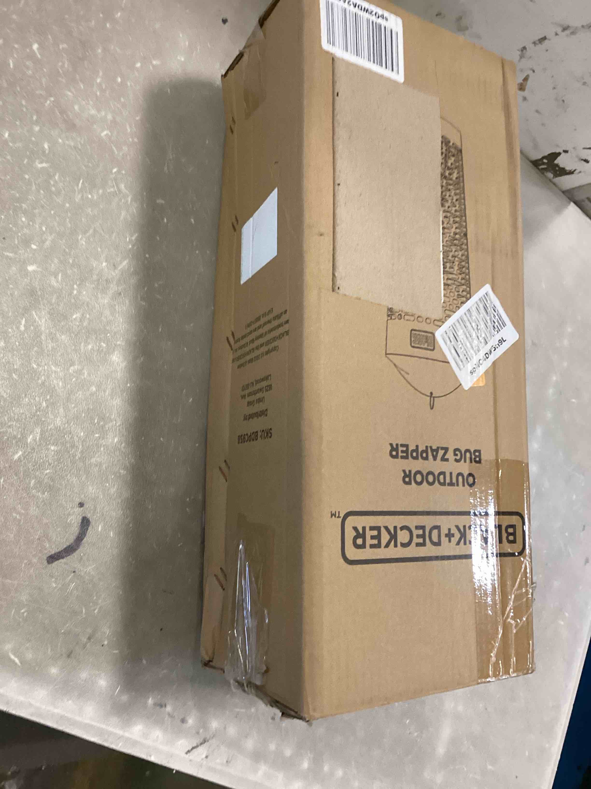 https://s3.amazonaws.com/lotting-images-prod/bidfta/RED6430403_1719858789568.jpeg