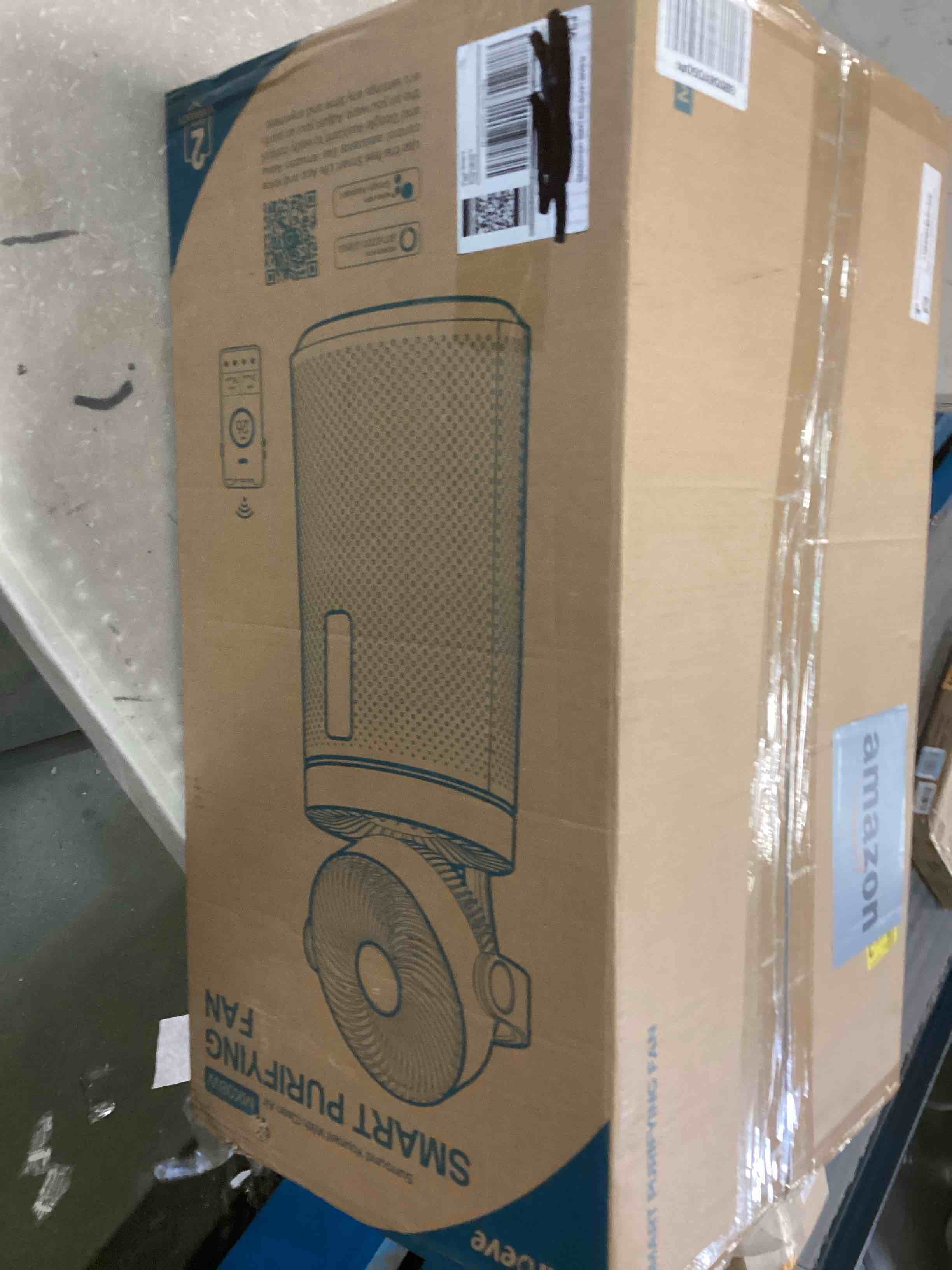 https://s3.amazonaws.com/lotting-images-prod/bidfta/RED6430406_1719859177119.jpeg