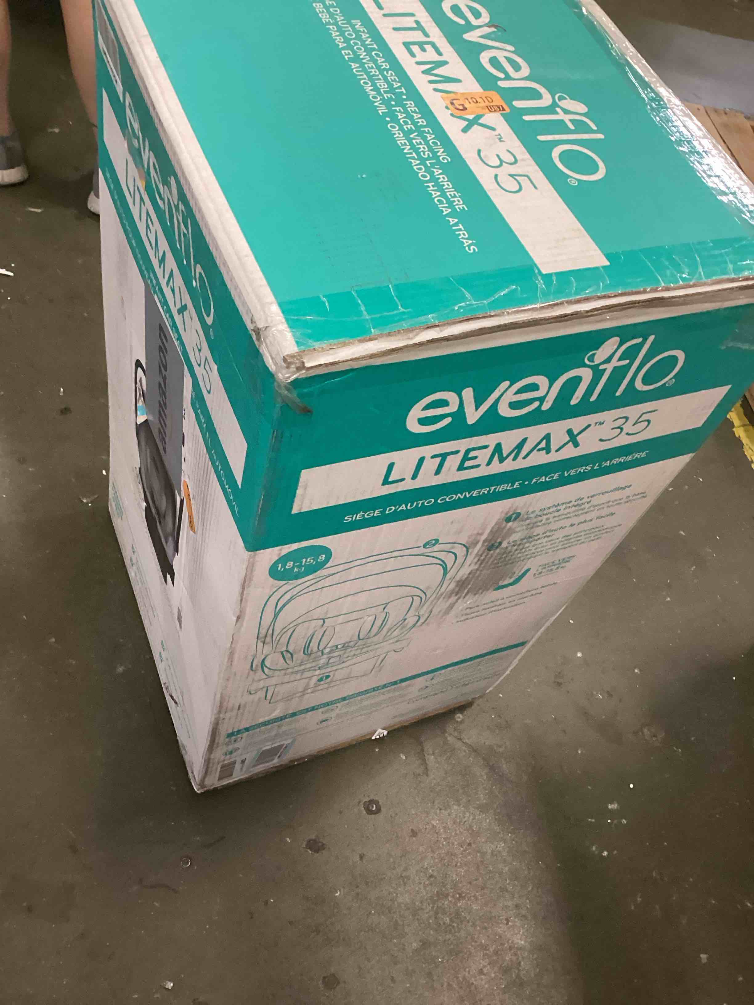 https://s3.amazonaws.com/lotting-images-prod/bidfta/RED6430432_1719863443138.jpeg