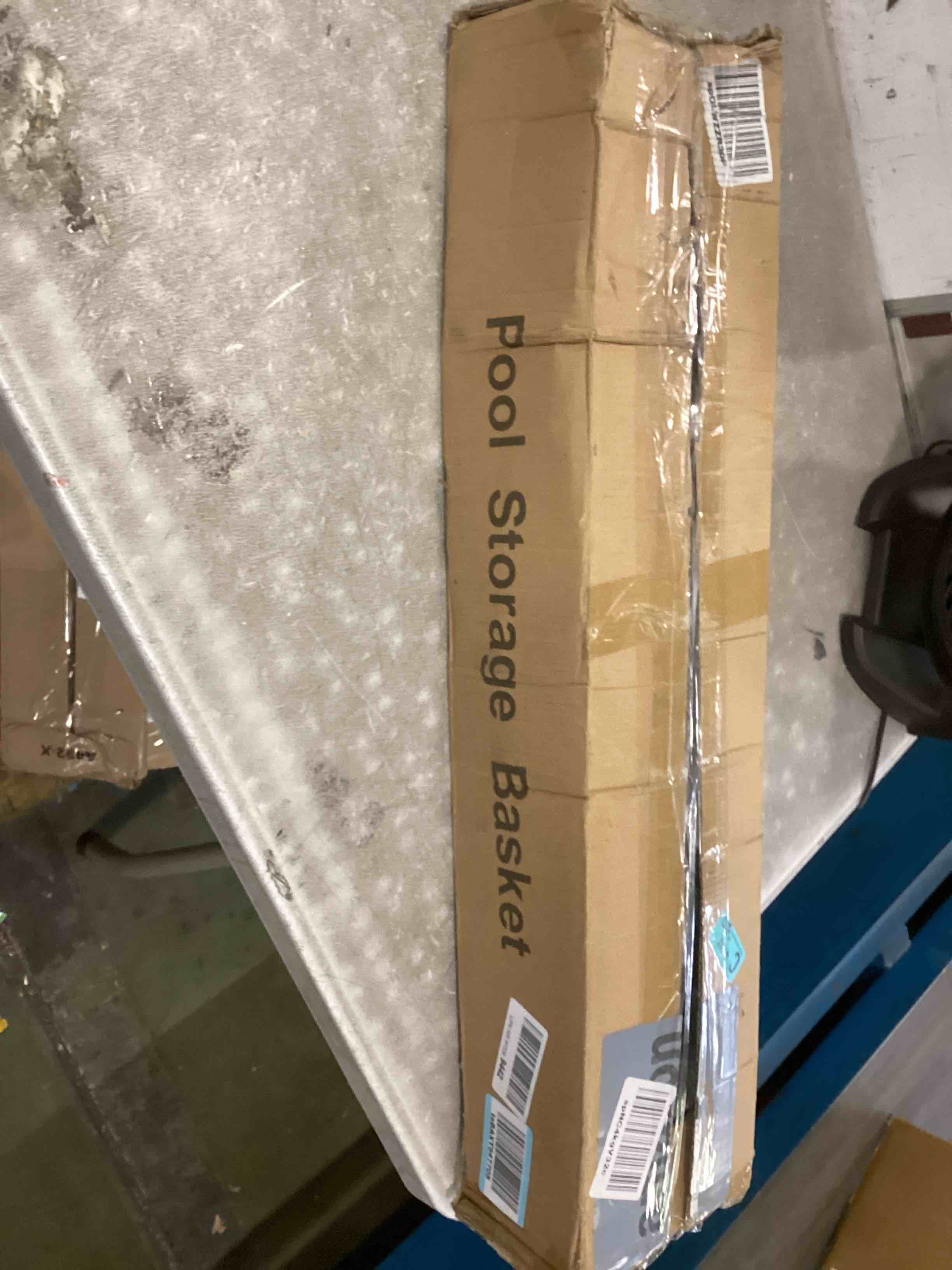 https://s3.amazonaws.com/lotting-images-prod/bidfta/RED6430746_1719937298867.jpeg