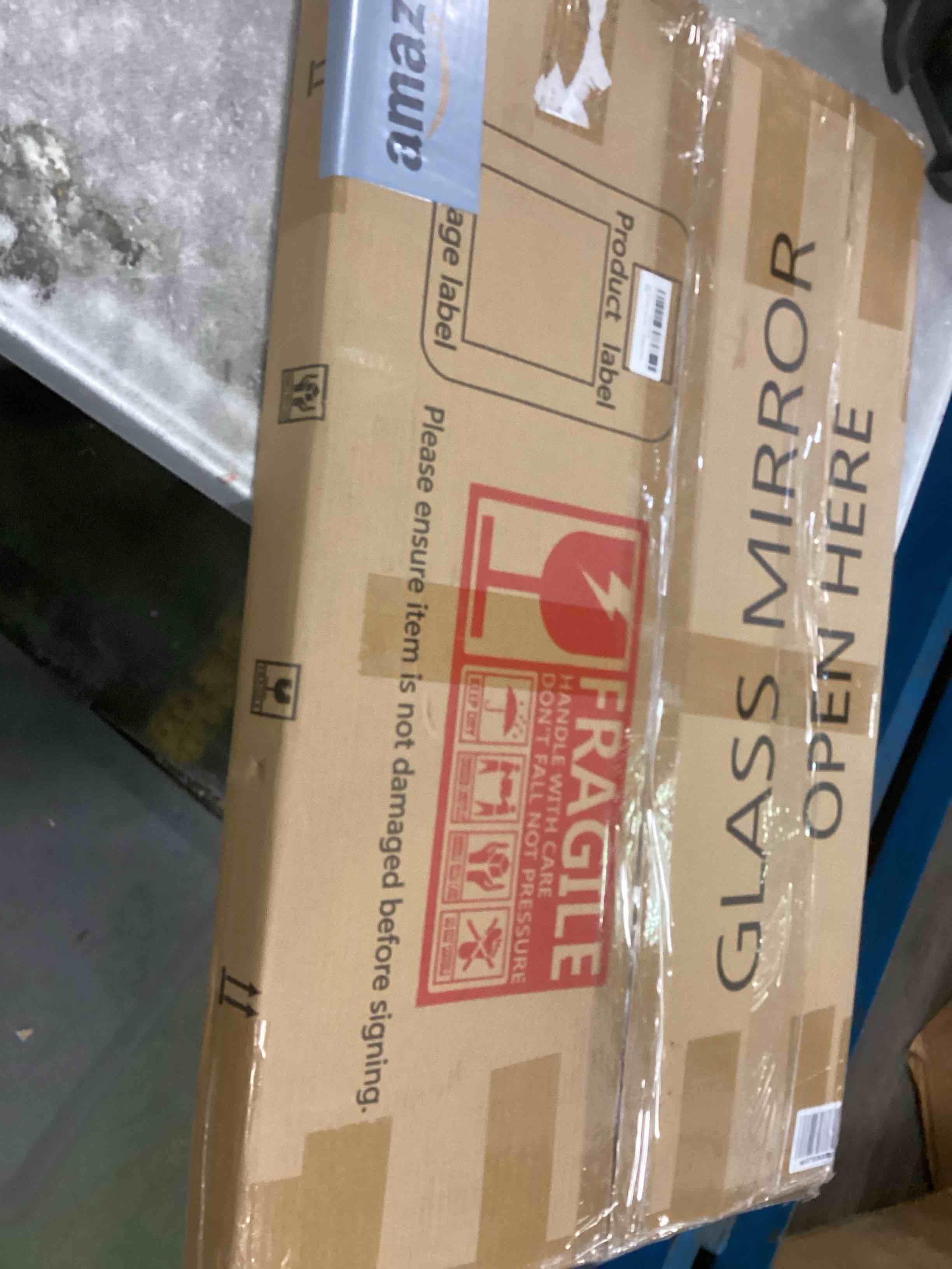 https://s3.amazonaws.com/lotting-images-prod/bidfta/RED6430824_1719949446286.jpeg