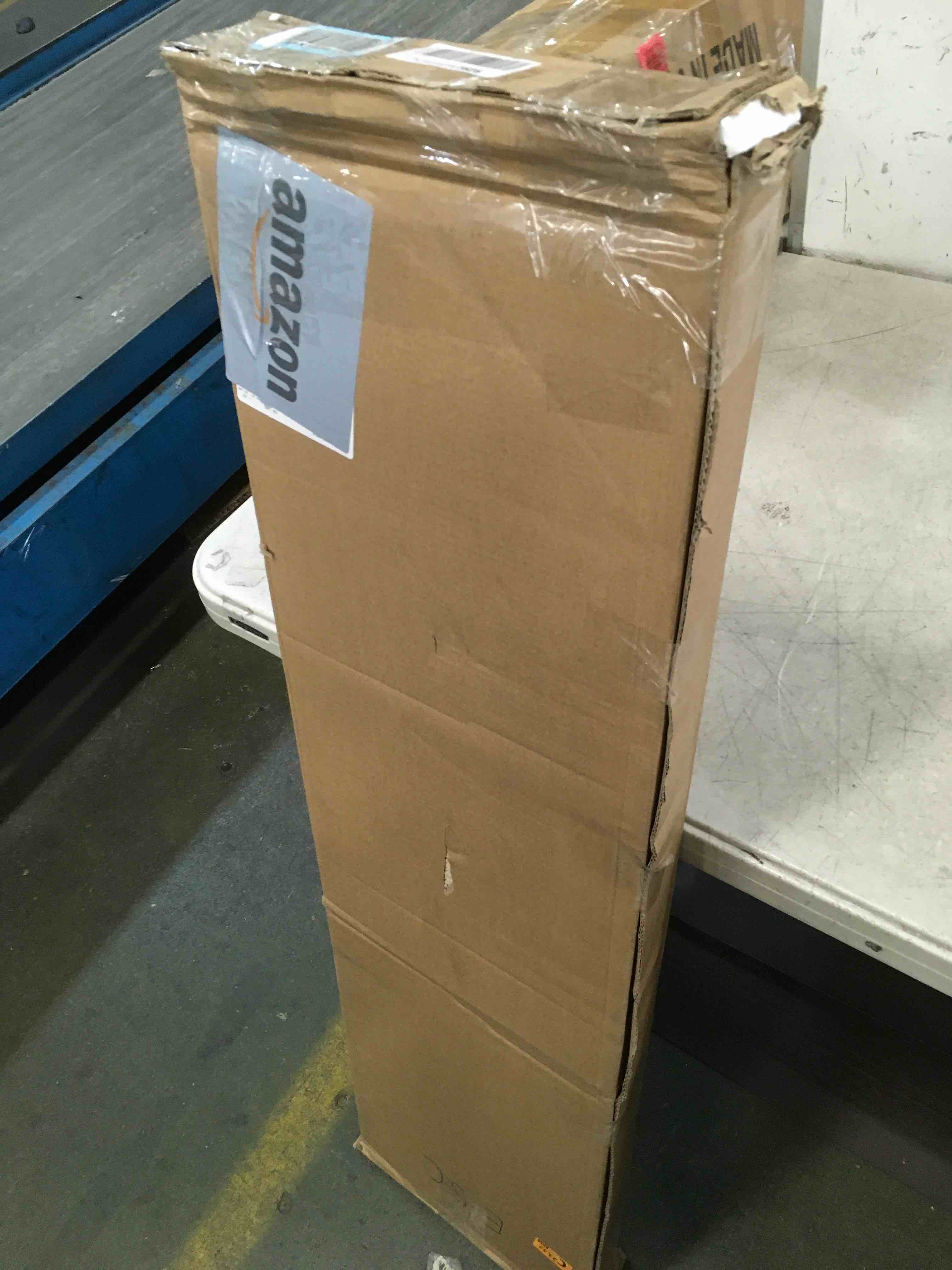 https://s3.amazonaws.com/lotting-images-prod/bidfta/RED6430949_1719315189897.jpeg