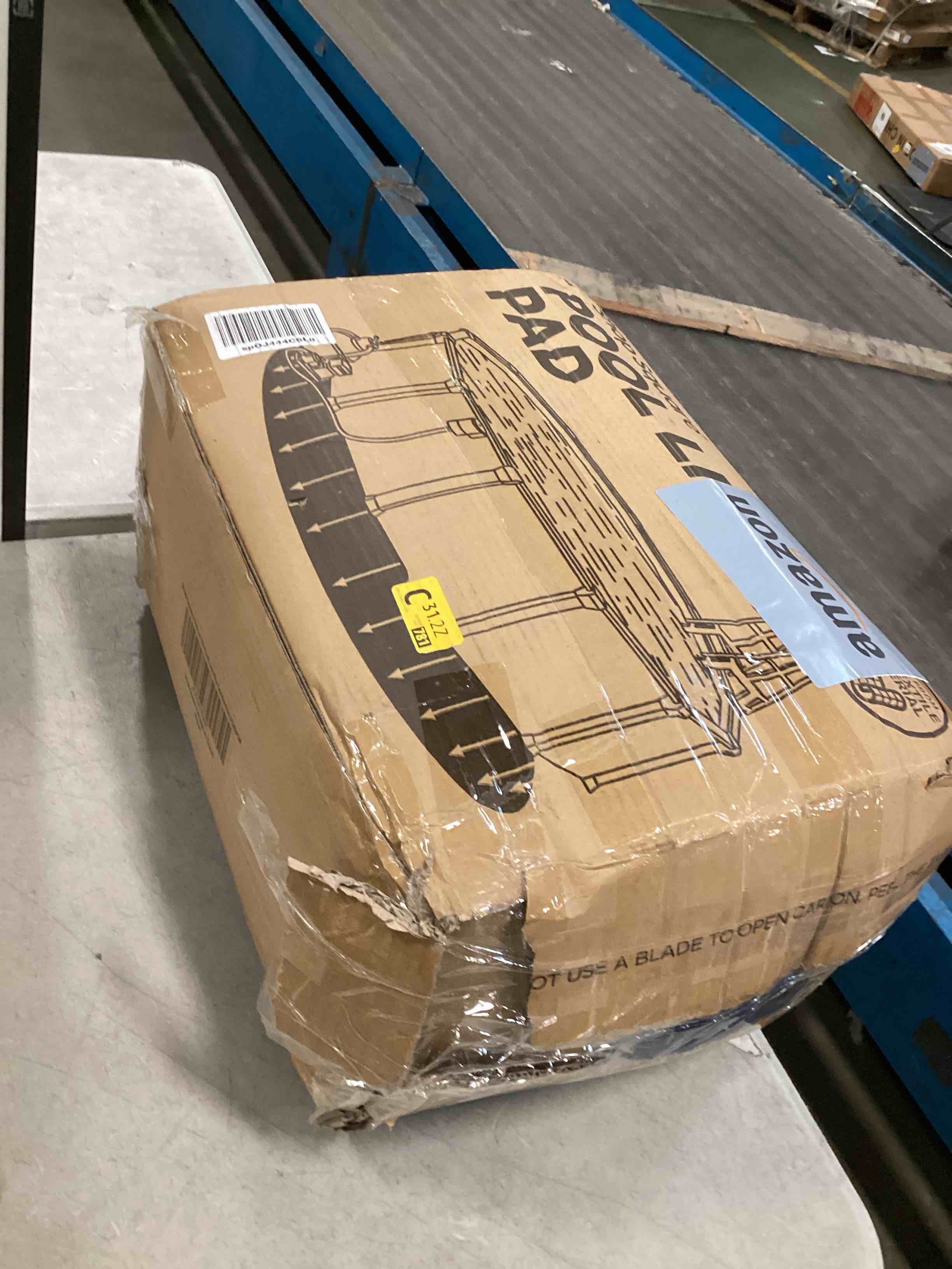 https://s3.amazonaws.com/lotting-images-prod/bidfta/RED6431260_1719405642710.jpeg