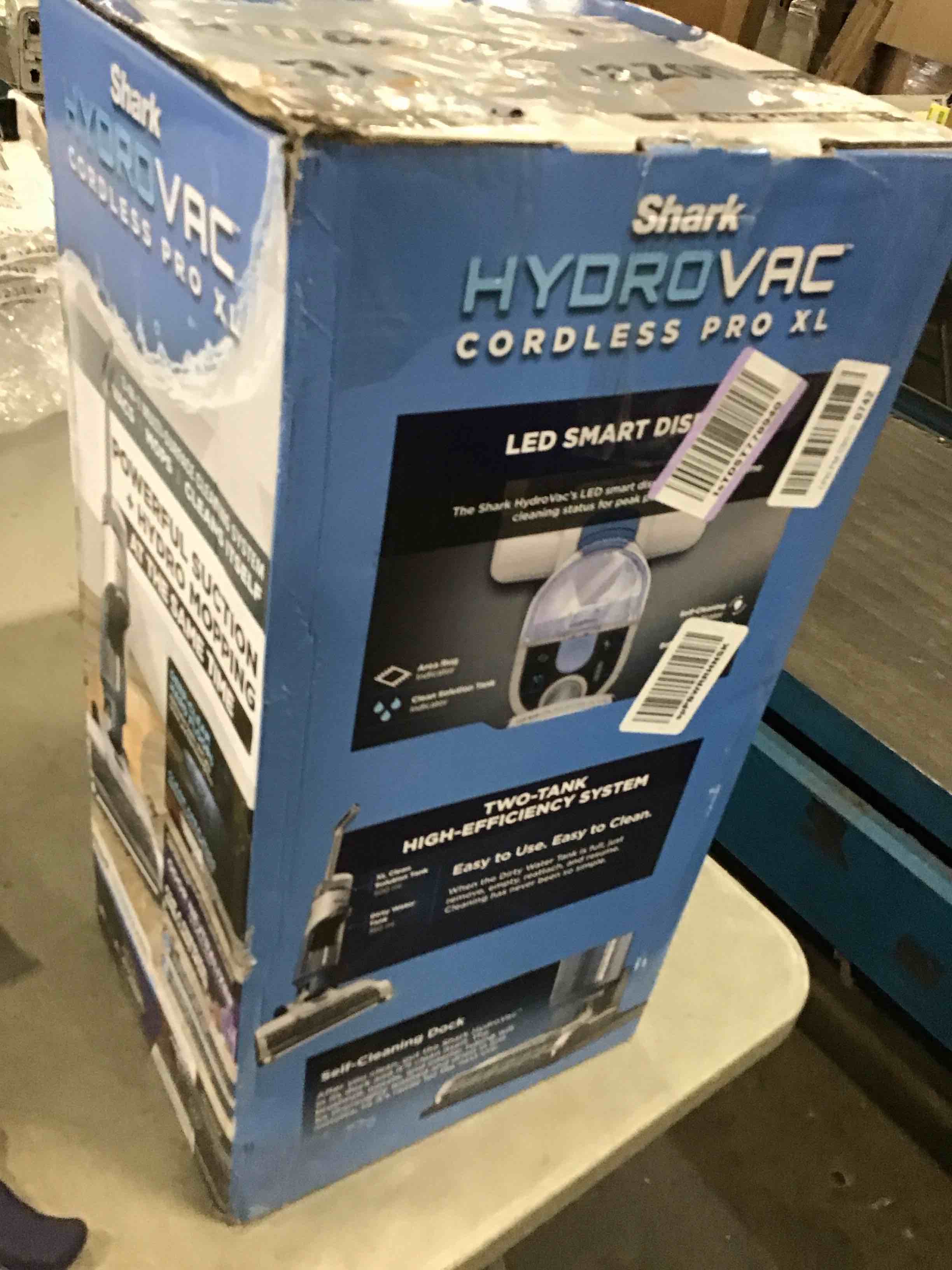 https://s3.amazonaws.com/lotting-images-prod/bidfta/RED6431457_1719432978898.jpeg