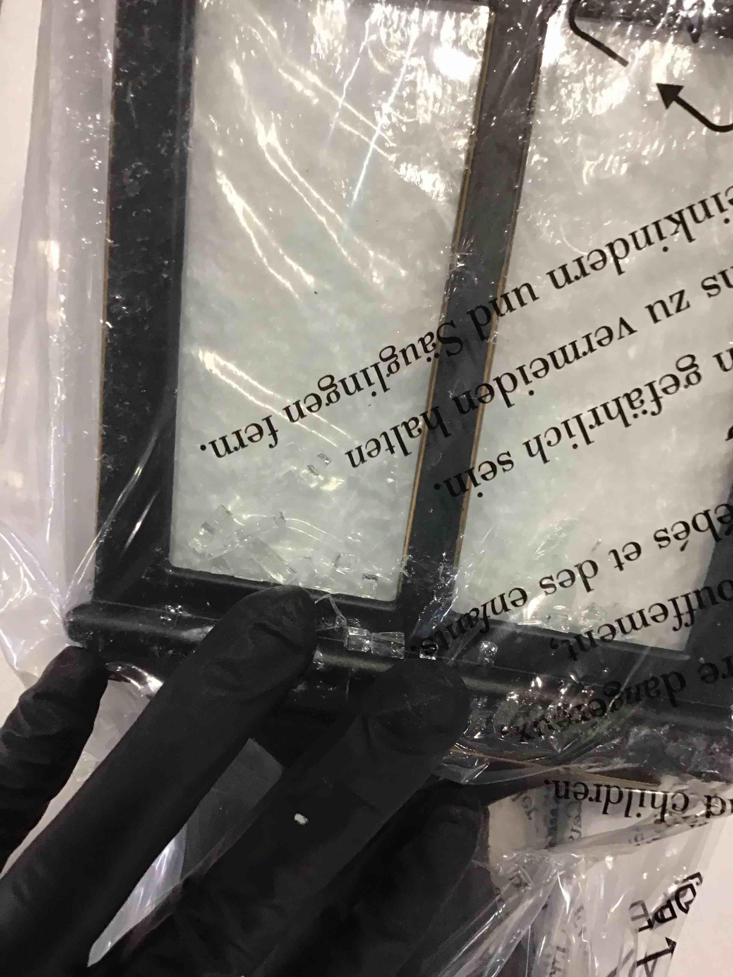 https://s3.amazonaws.com/lotting-images-prod/bidfta/RED6431941_1719604390426.jpeg
