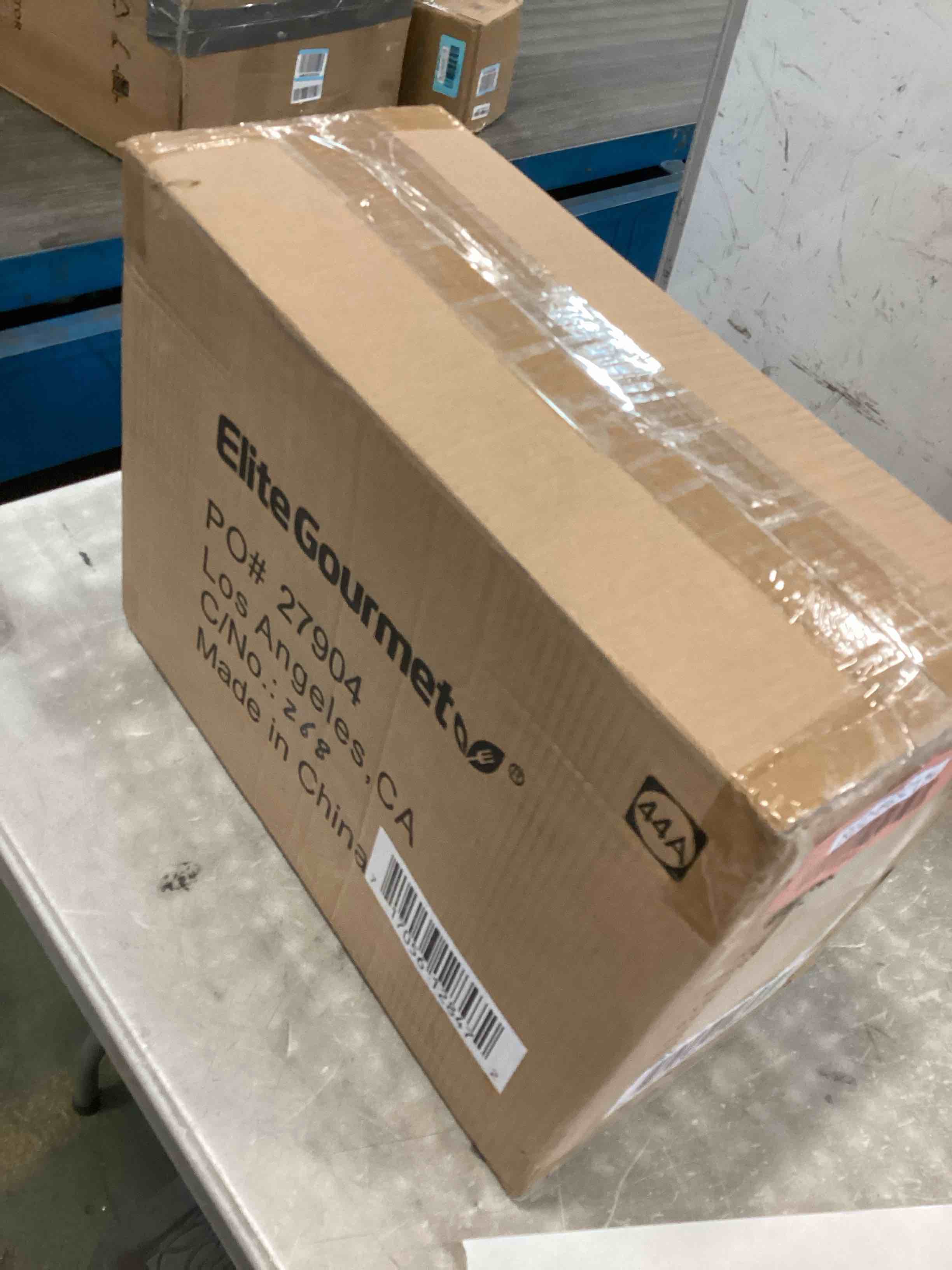https://s3.amazonaws.com/lotting-images-prod/bidfta/RED6432114_1719850936843.jpeg