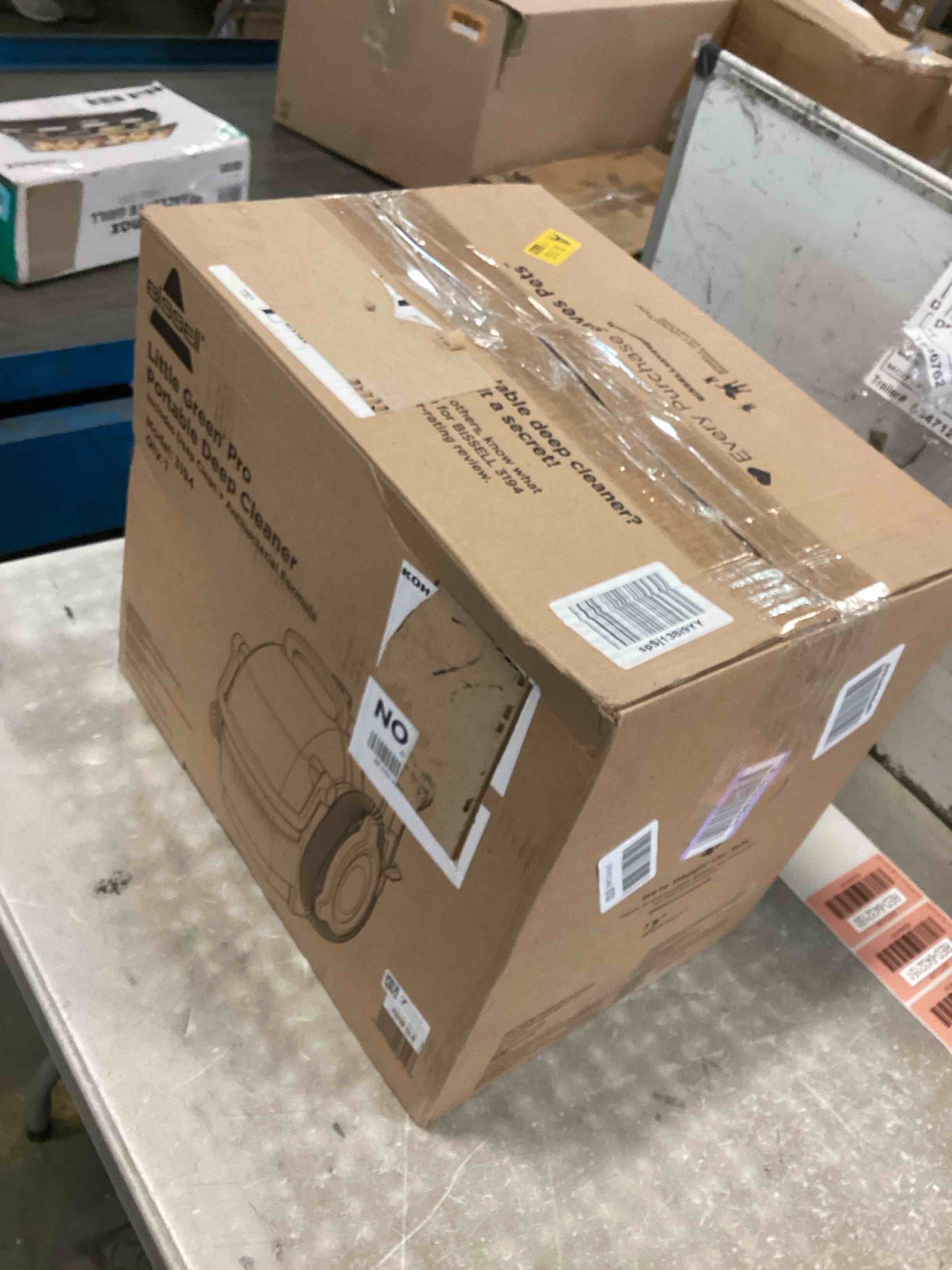https://s3.amazonaws.com/lotting-images-prod/bidfta/RED6432150_1719858170038.jpeg