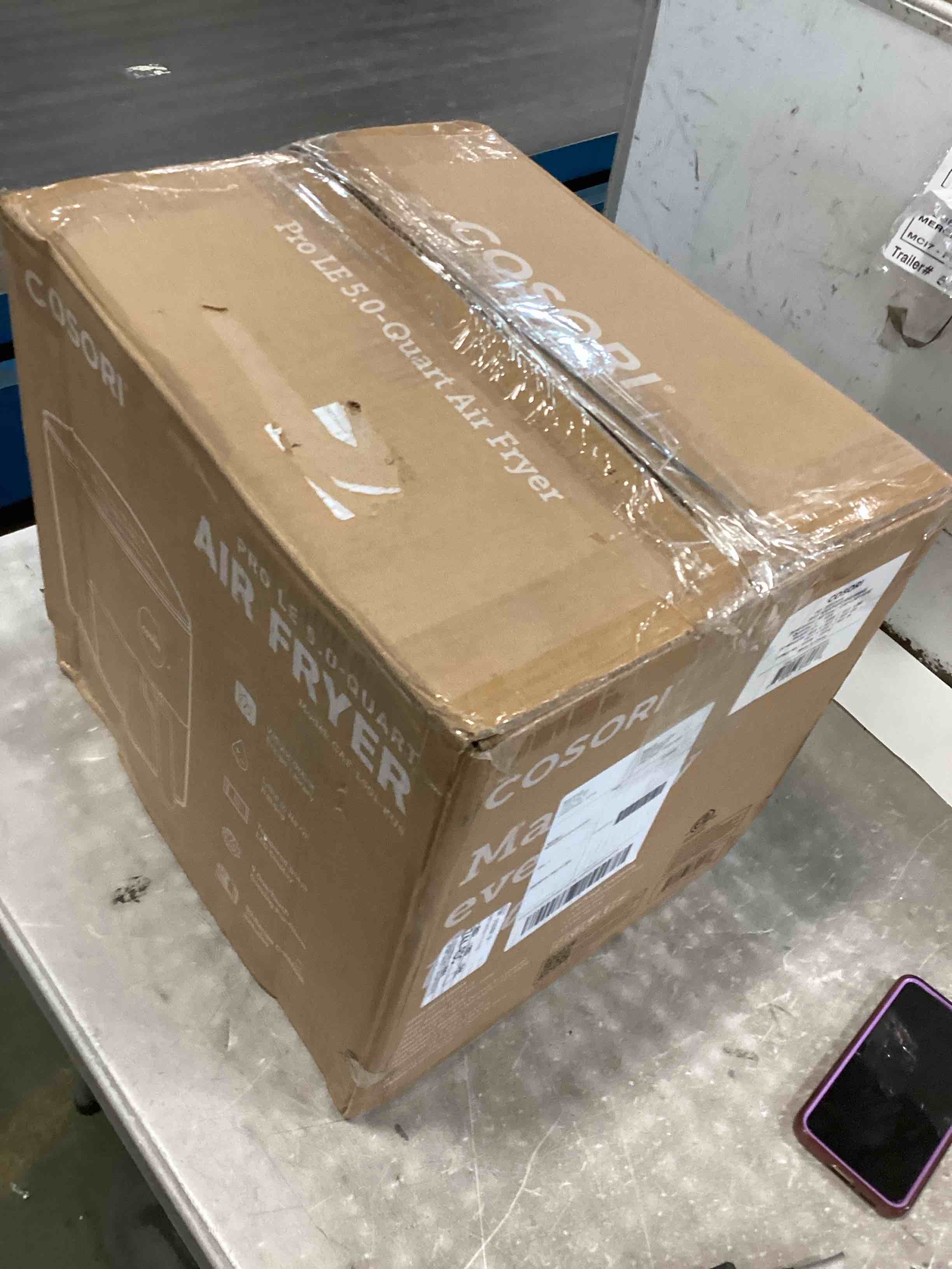 https://s3.amazonaws.com/lotting-images-prod/bidfta/RED6432152_1719858441583.jpeg
