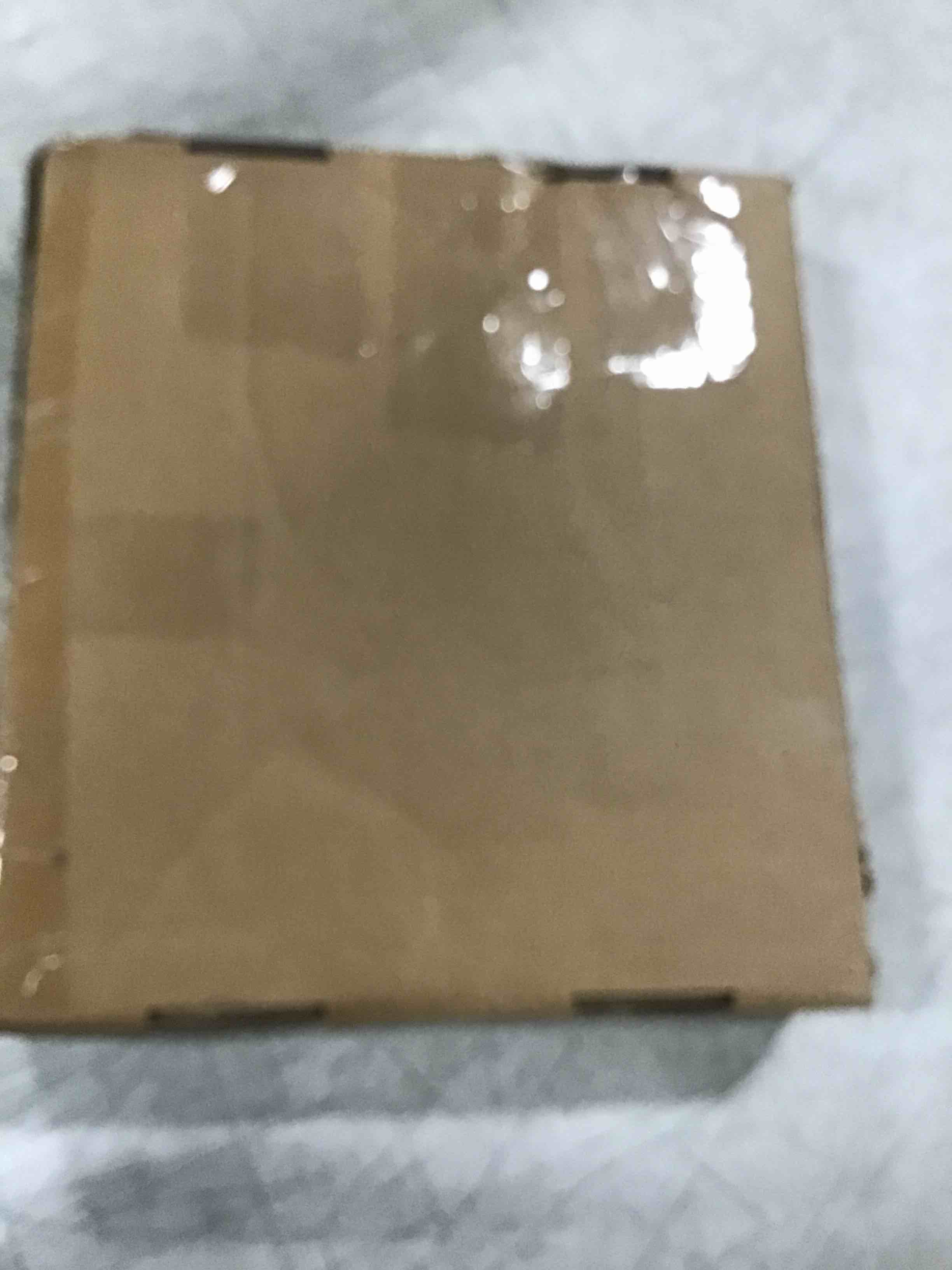https://s3.amazonaws.com/lotting-images-prod/bidfta/RED6432668_1719417133363.jpeg