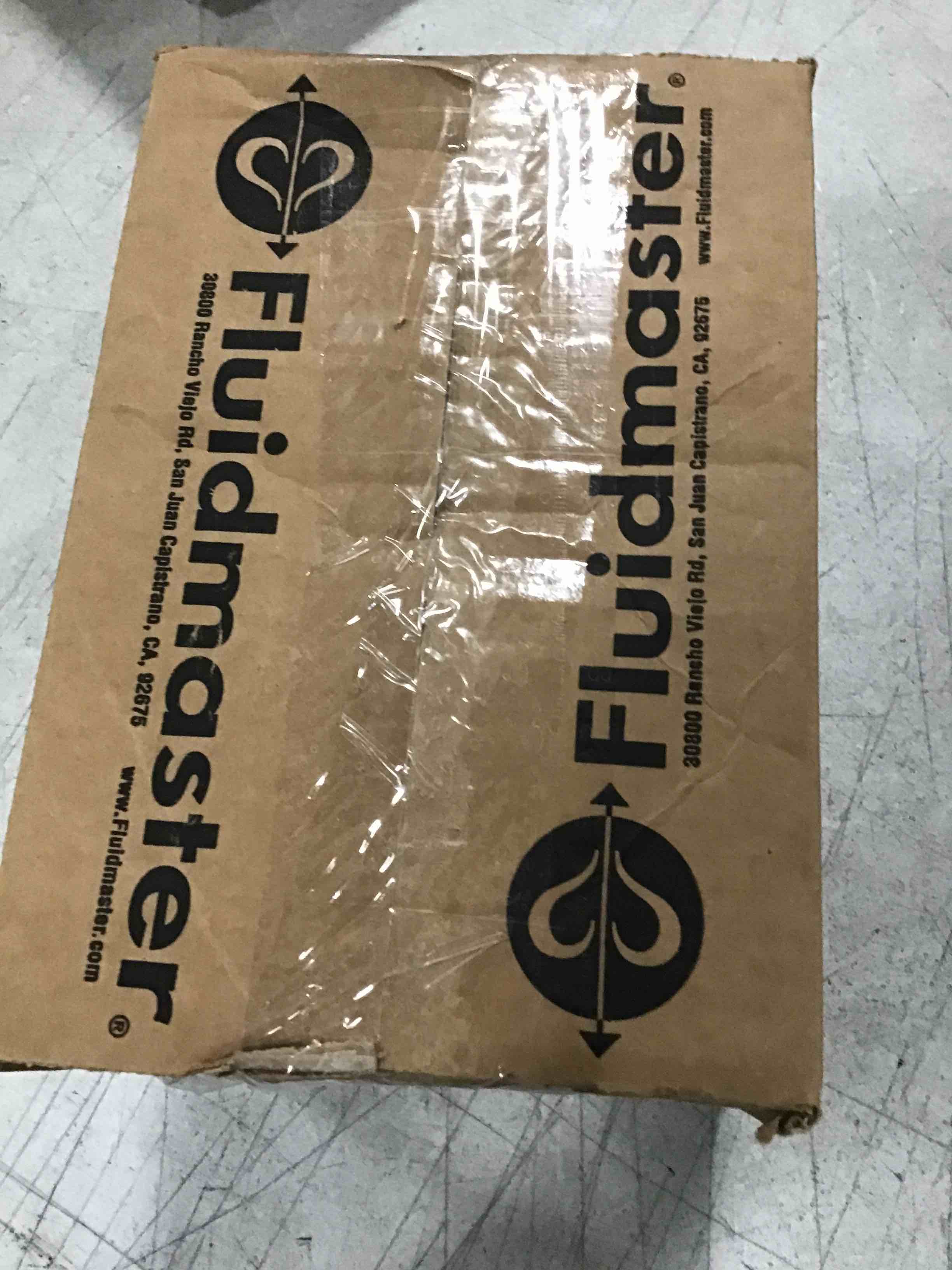 https://s3.amazonaws.com/lotting-images-prod/bidfta/RED6432705_1719423897581.jpeg