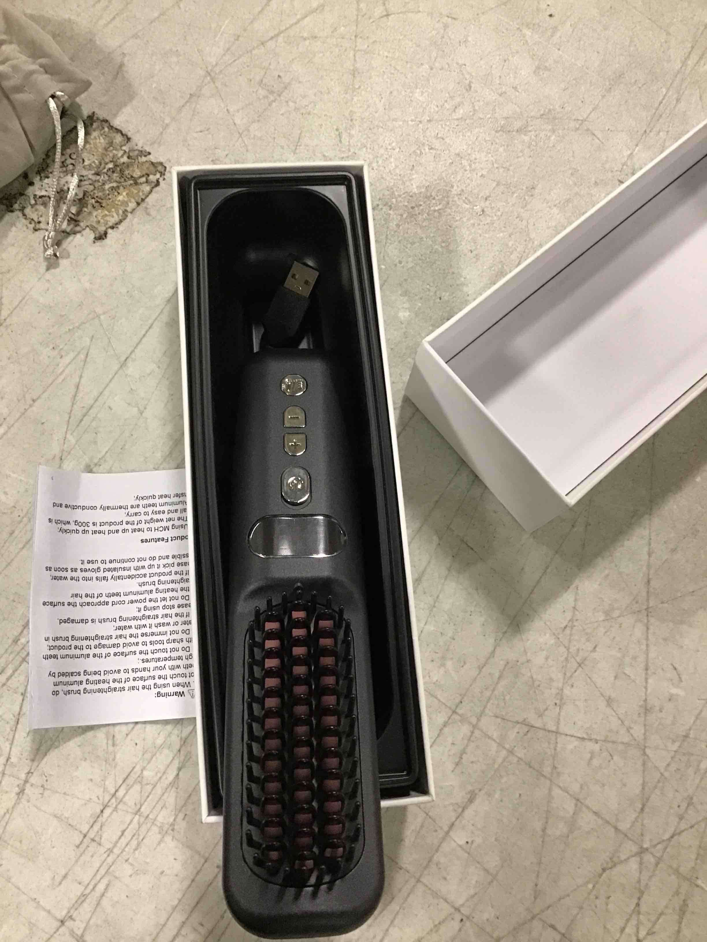 https://s3.amazonaws.com/lotting-images-prod/bidfta/RED6432711_1719426960692.jpeg