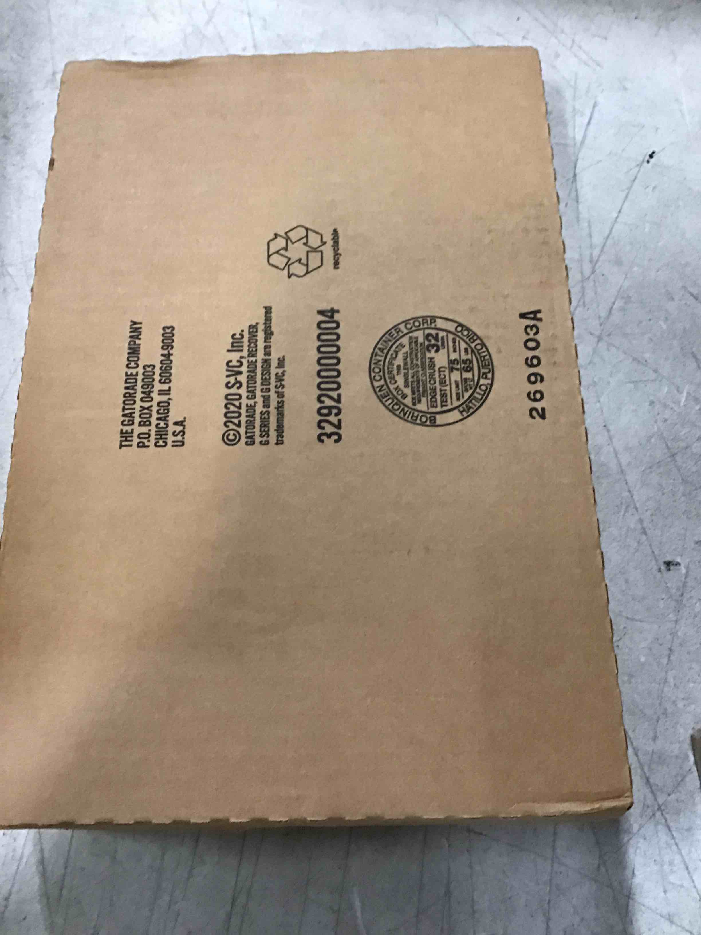 https://s3.amazonaws.com/lotting-images-prod/bidfta/RED6432933_1719518782168.jpeg