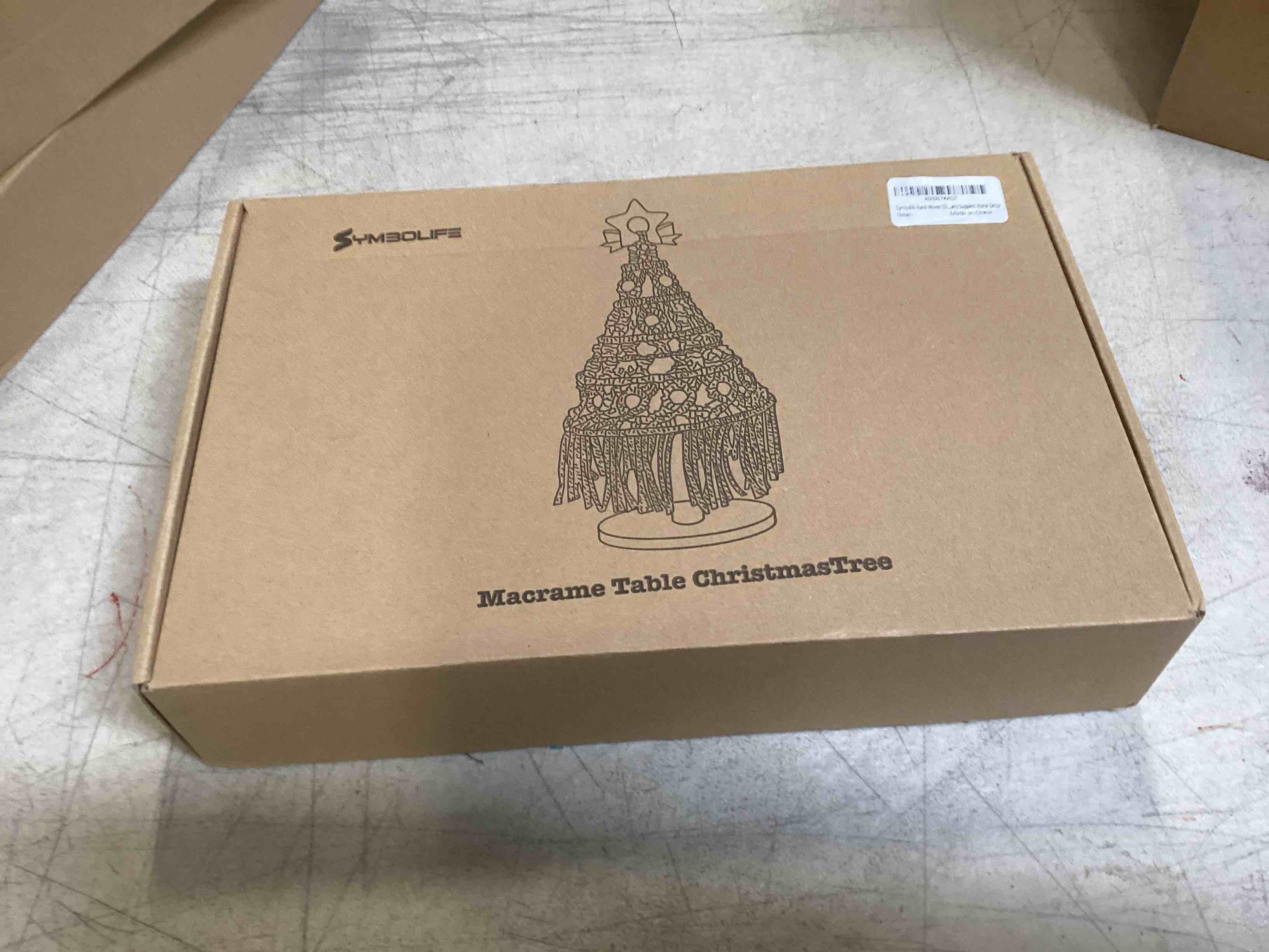 https://s3.amazonaws.com/lotting-images-prod/bidfta/RED6433105_1719596306189.jpeg