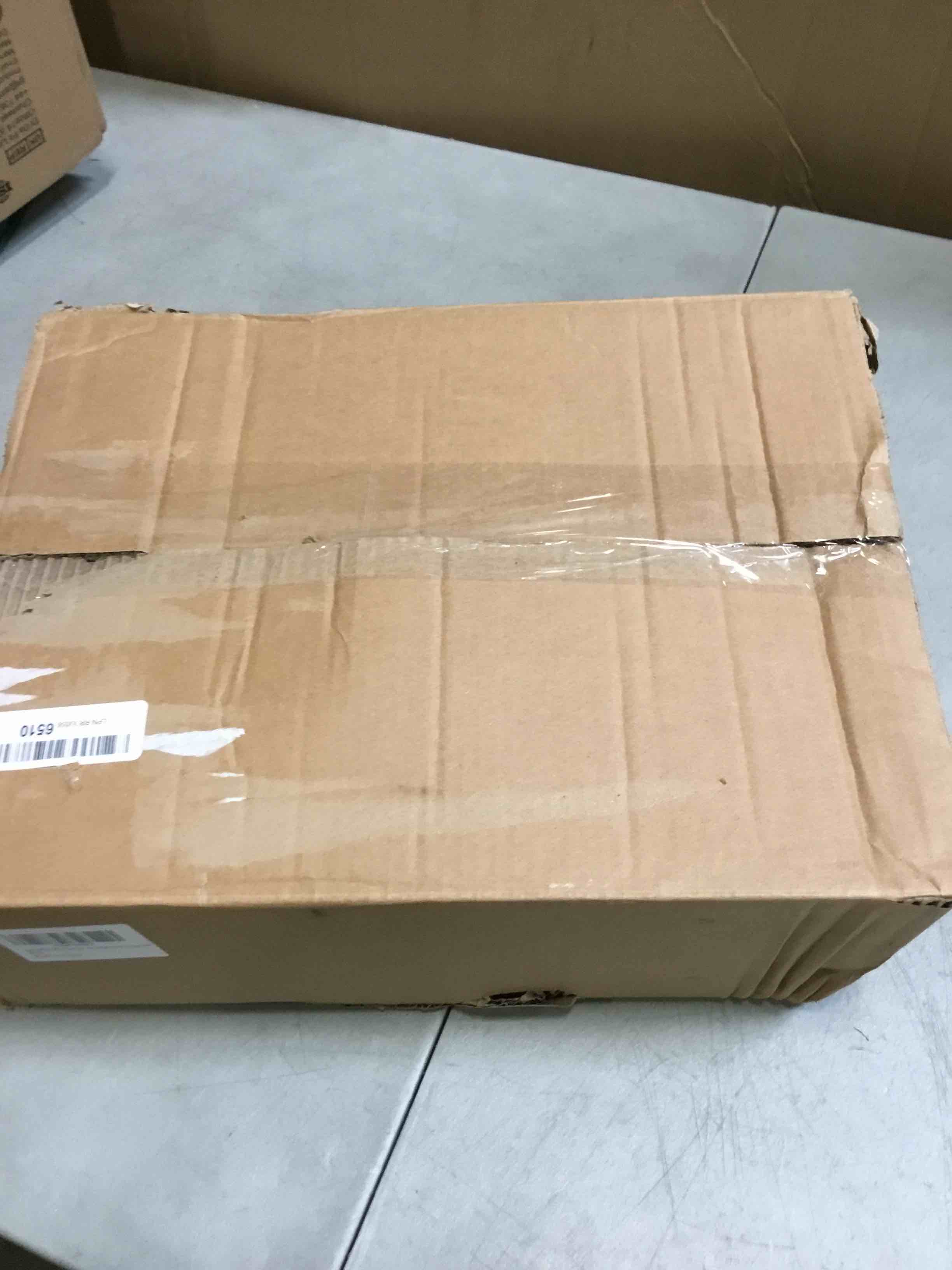 https://s3.amazonaws.com/lotting-images-prod/bidfta/RED6433189_1719844898220.jpeg