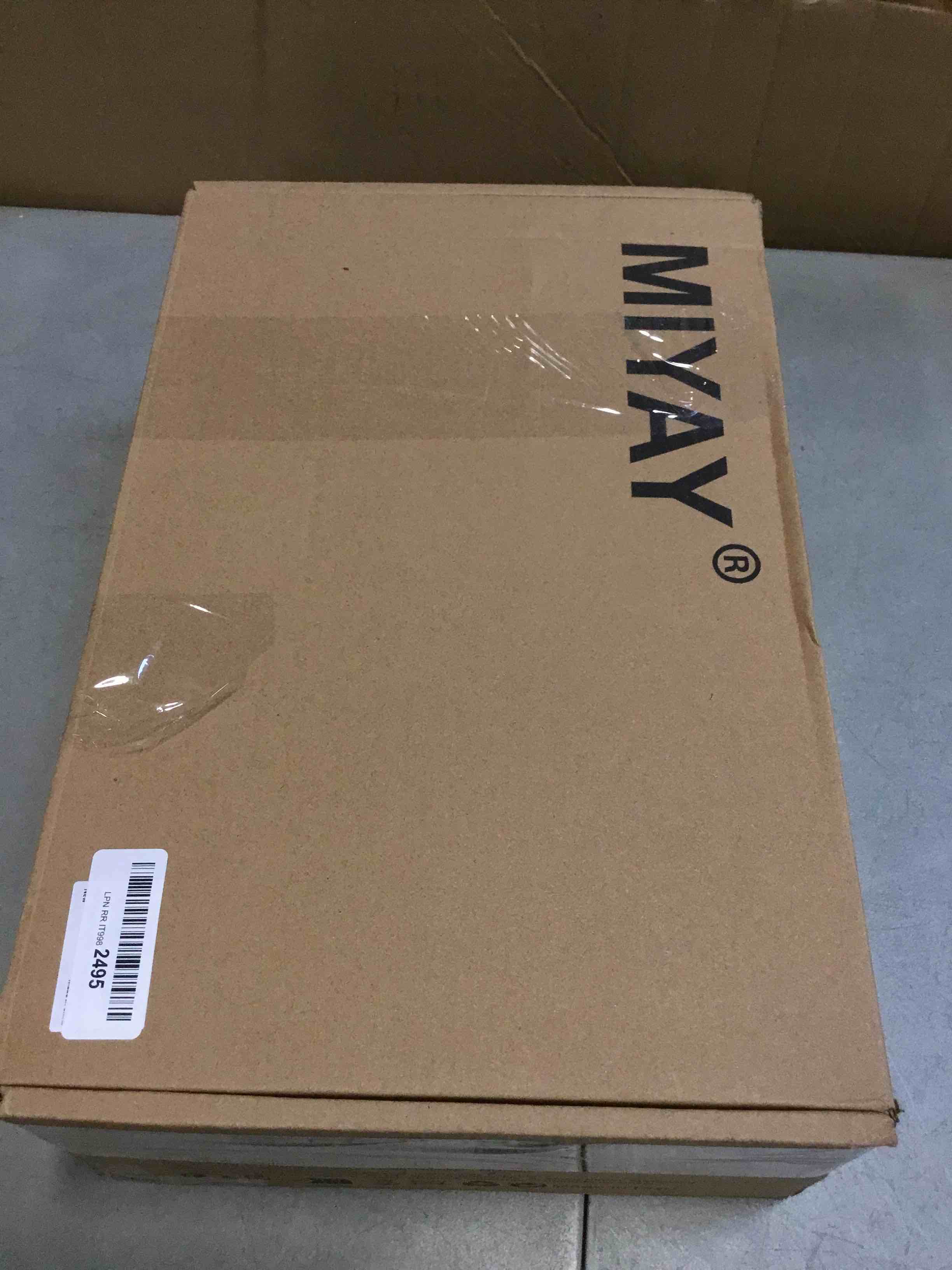 https://s3.amazonaws.com/lotting-images-prod/bidfta/RED6433190_1719845043911.jpeg