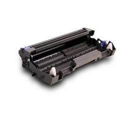 Brother Genuine -Drum Unit, DR420, Seamless Integration, Yields Up to 12,000 pages, Black 1 Pack Standard Packaging