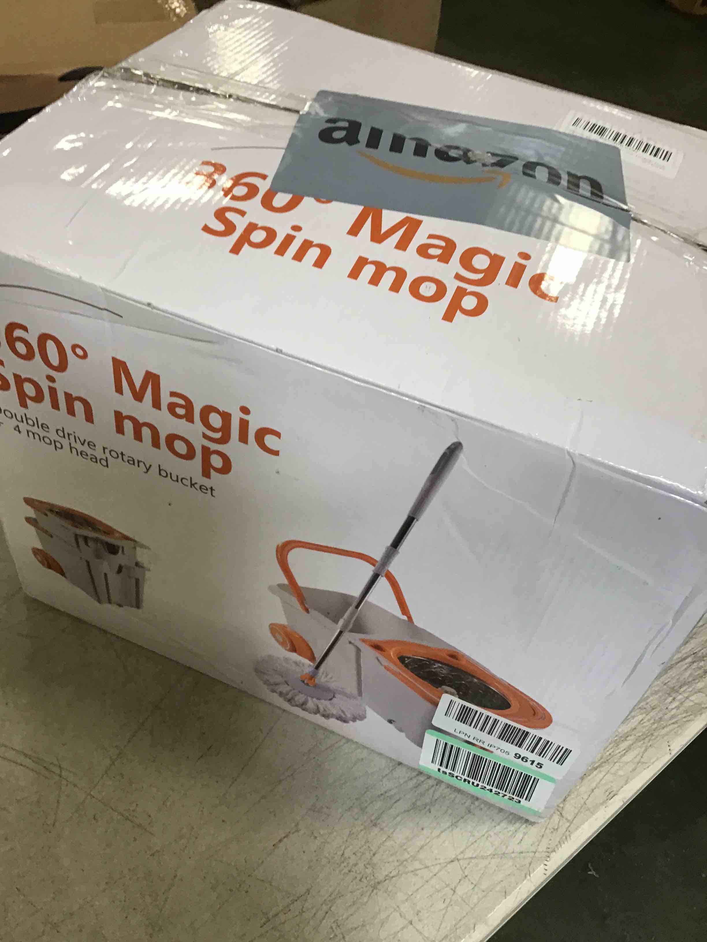 https://s3.amazonaws.com/lotting-images-prod/bidfta/RED6433424_1719941408533.jpeg