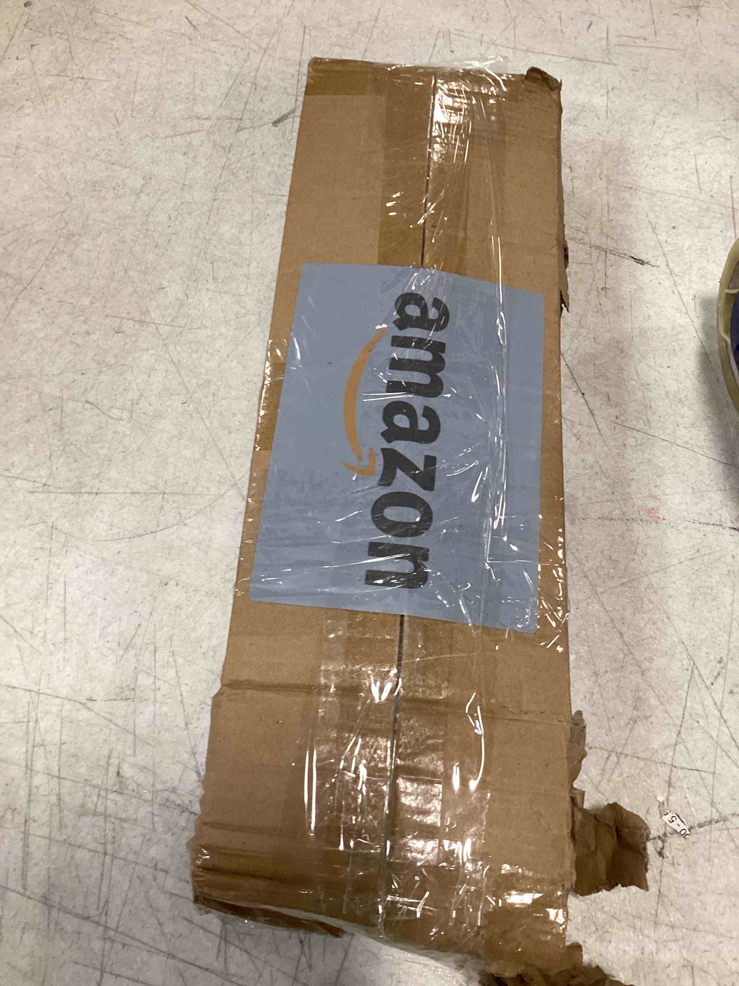 https://s3.amazonaws.com/lotting-images-prod/bidfta/RED6433500_1720444159499.jpeg