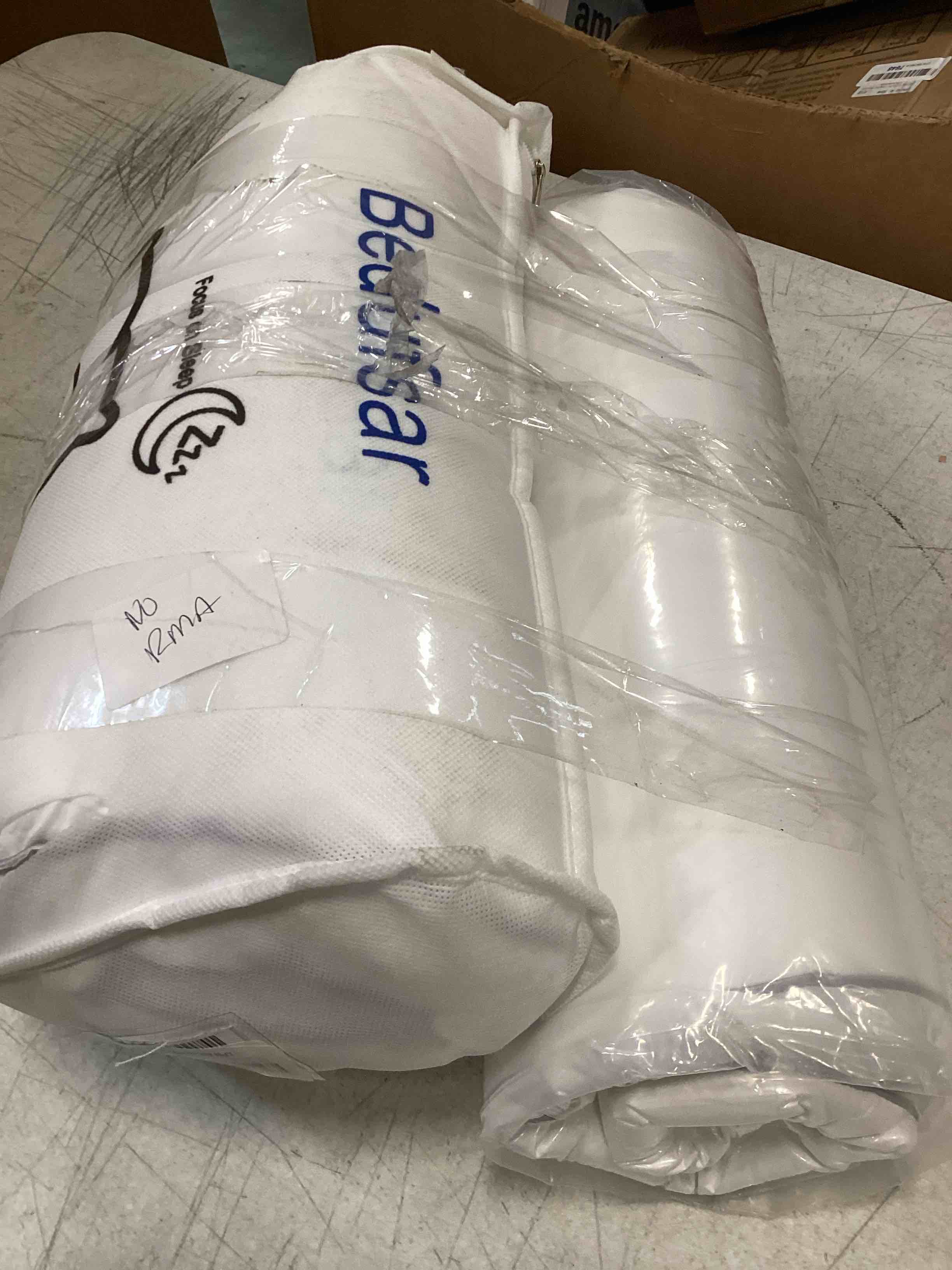 https://s3.amazonaws.com/lotting-images-prod/bidfta/RED6433520_1720448695688.jpeg