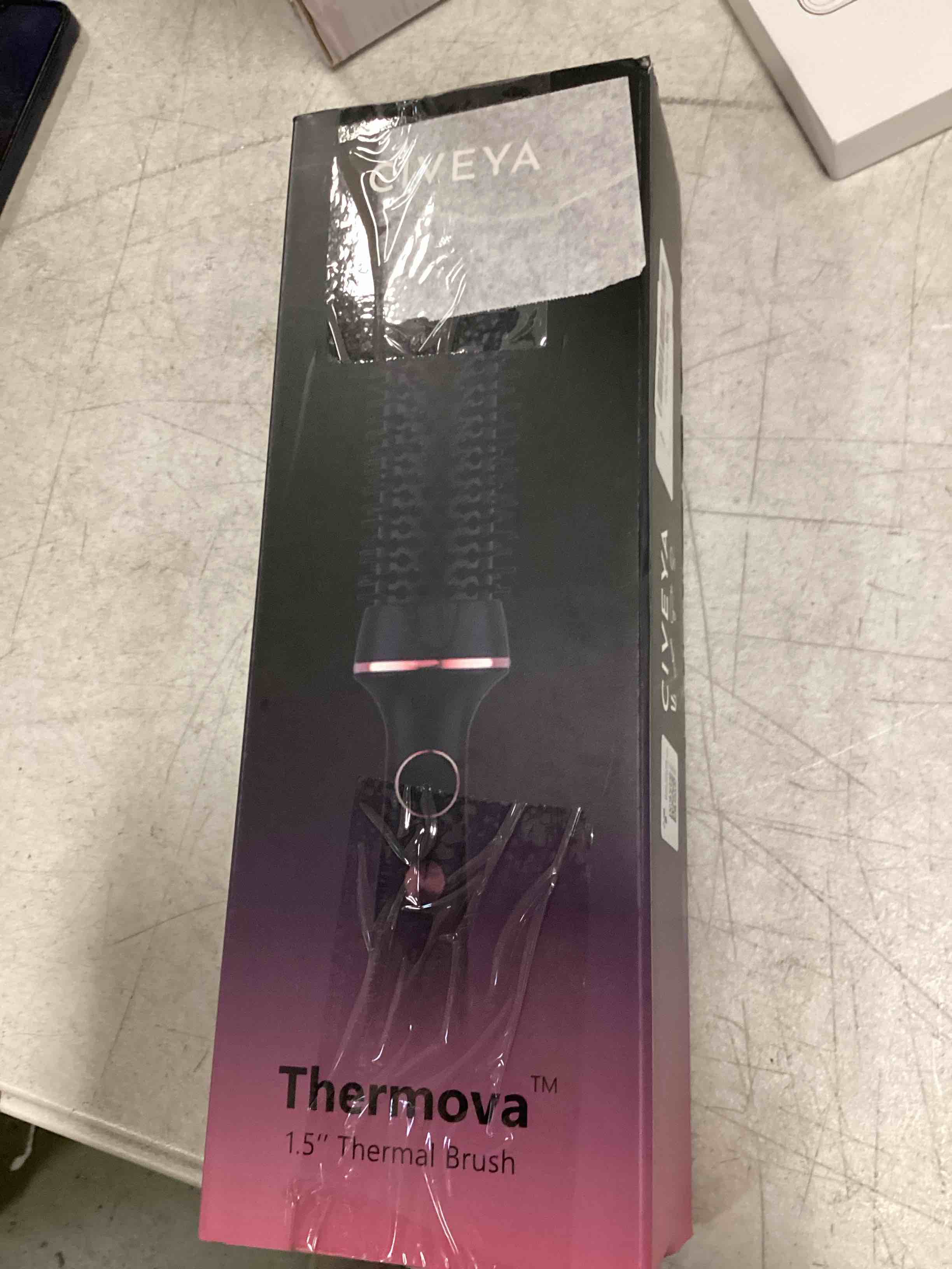 https://s3.amazonaws.com/lotting-images-prod/bidfta/RED6433559_1720615307985.jpeg