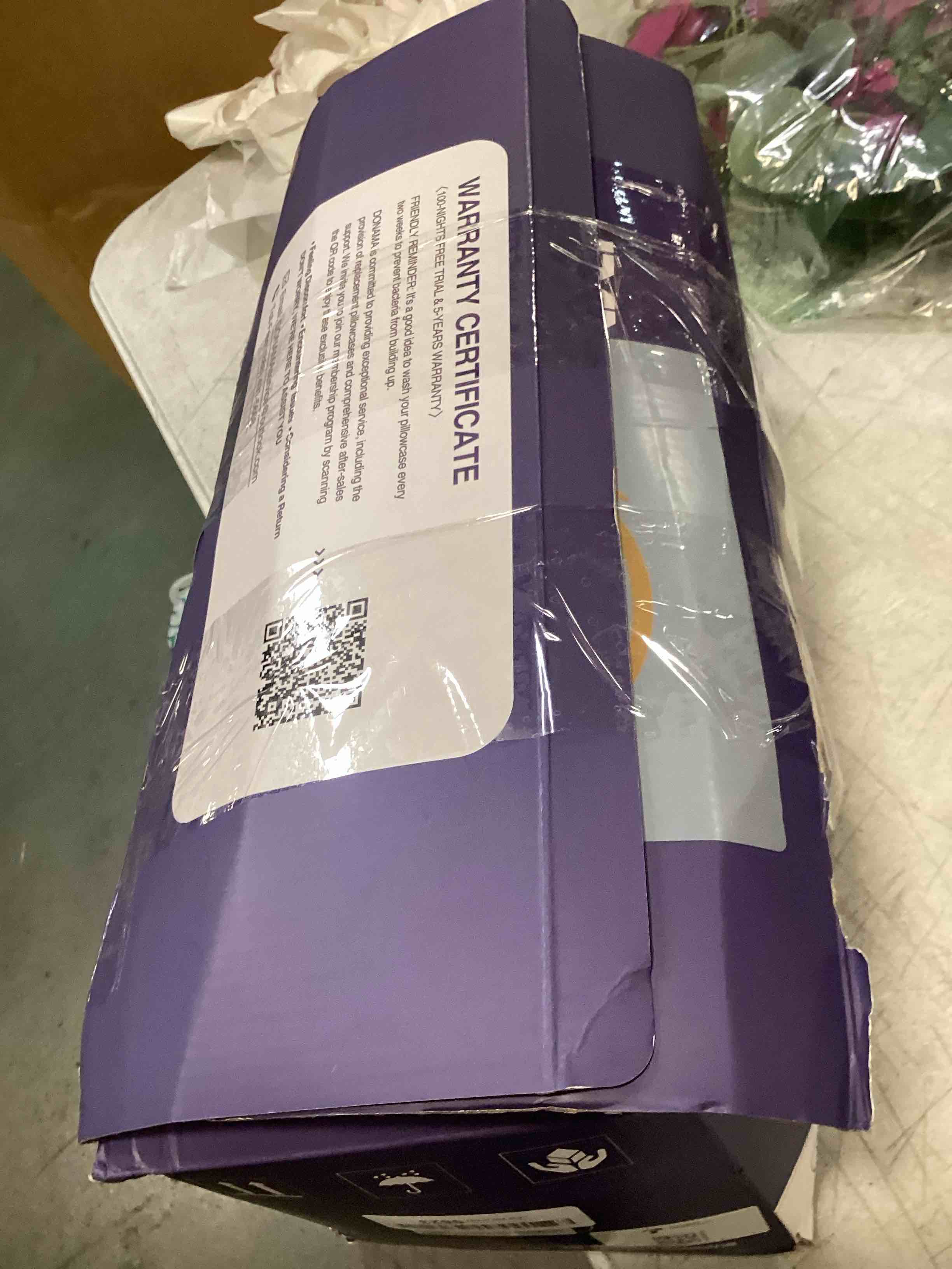 https://s3.amazonaws.com/lotting-images-prod/bidfta/RED6433702_1720642505453.jpeg