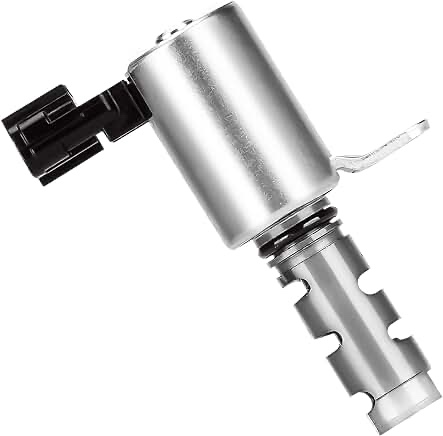 variable valve timing solenoid