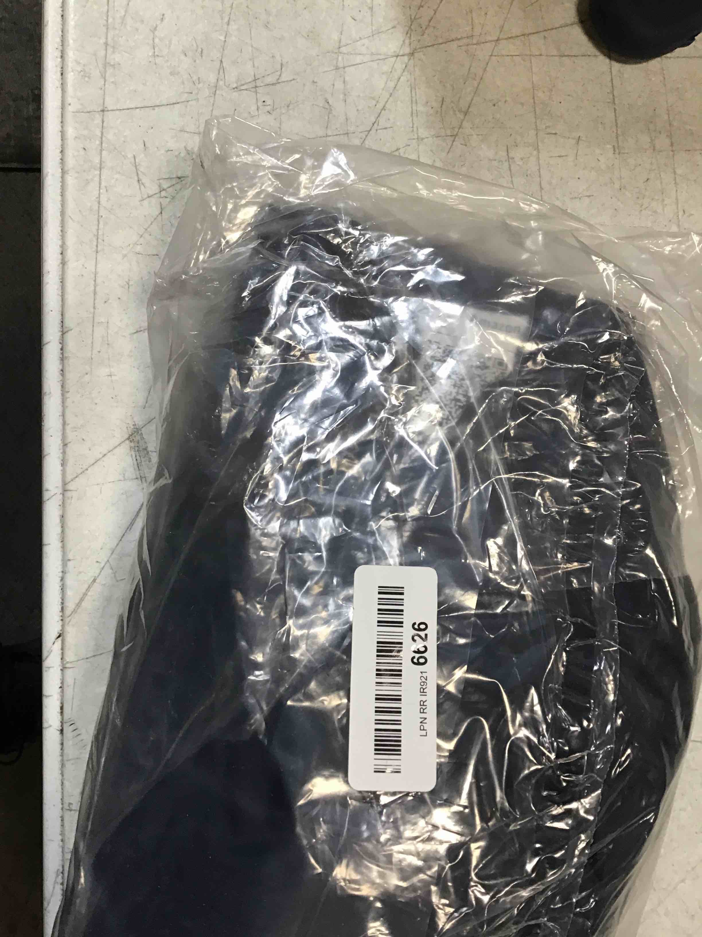 https://s3.amazonaws.com/lotting-images-prod/bidfta/RED6433884_1721316984629.jpeg